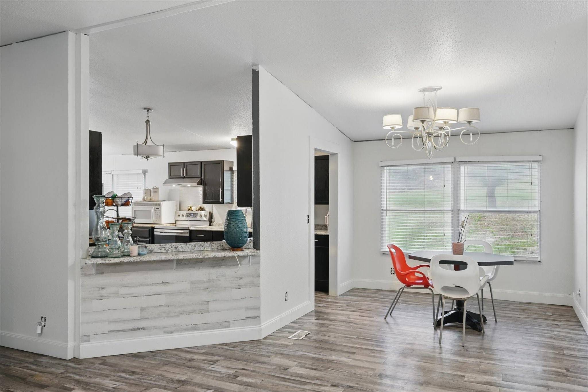 Springtown, TX 76082,217 Country Side CT