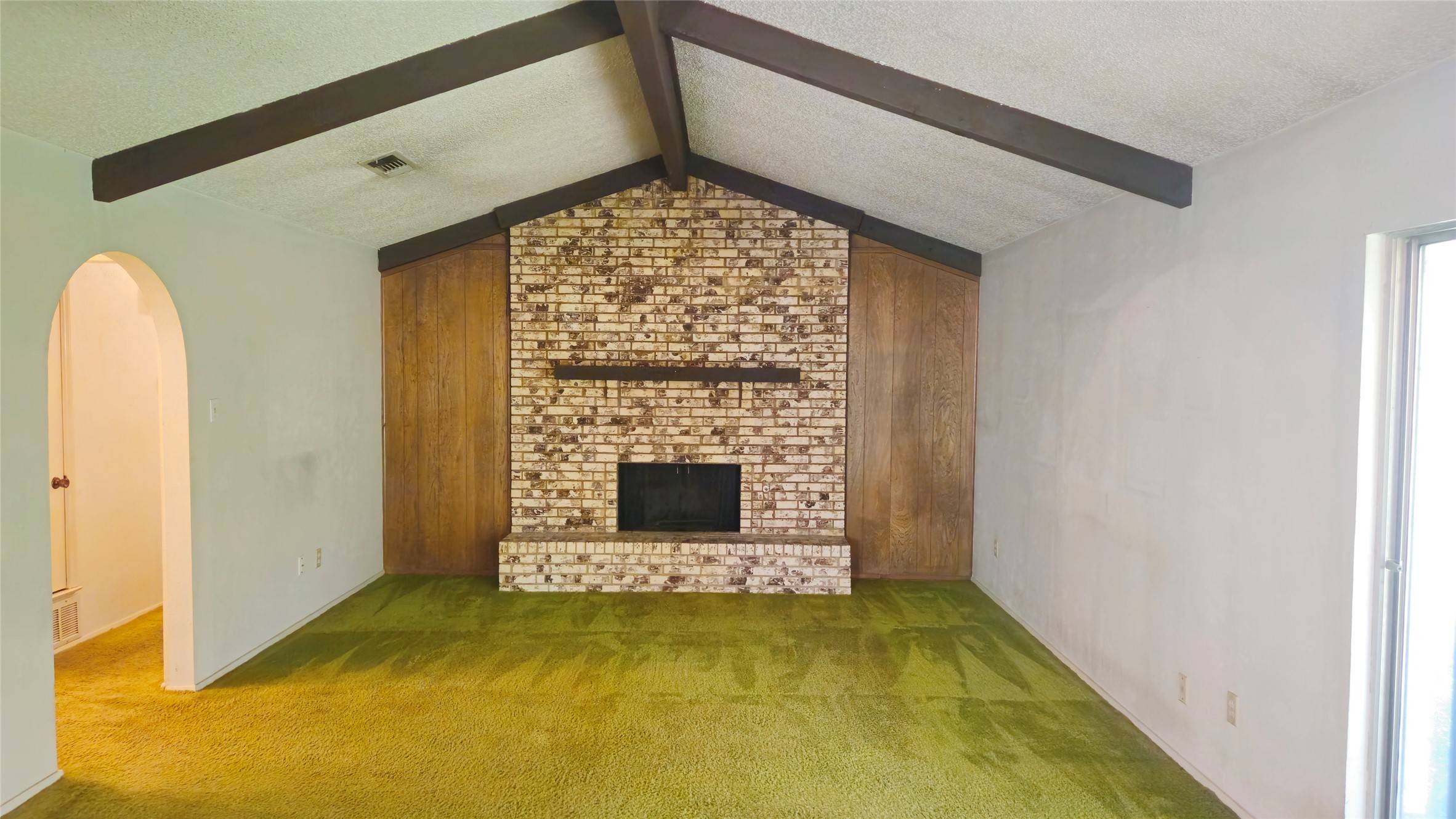 Irving, TX 75060,2733 Quail VLY