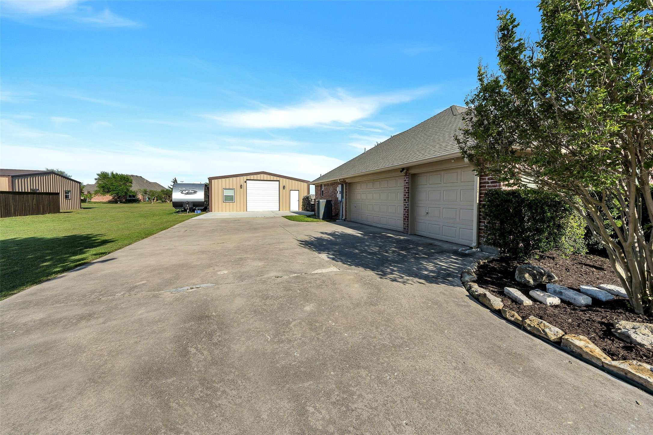New Fairview, TX 76078,132 Sky WAY