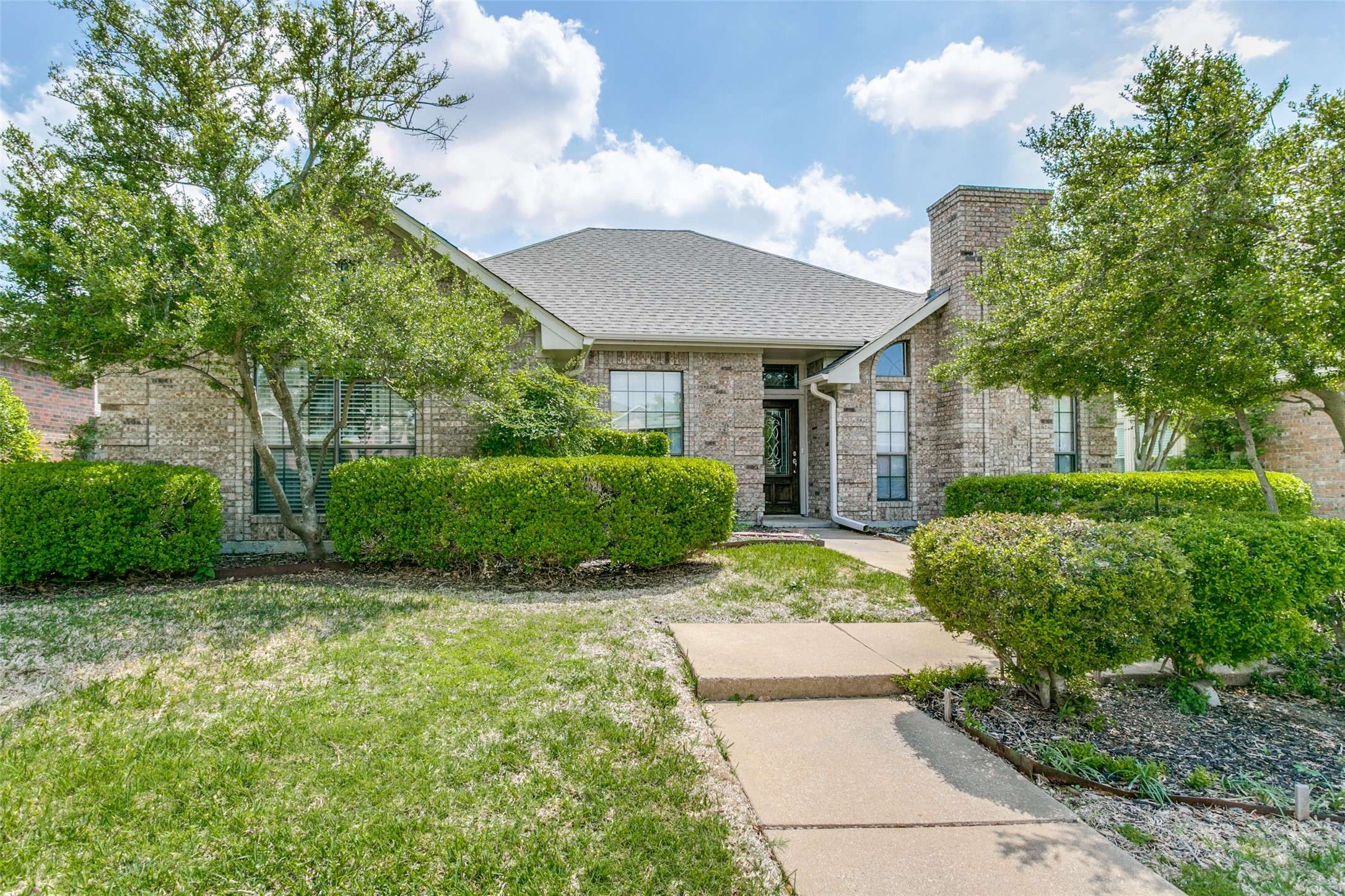 Carrollton, TX 75010,2006 Hearthstone DR