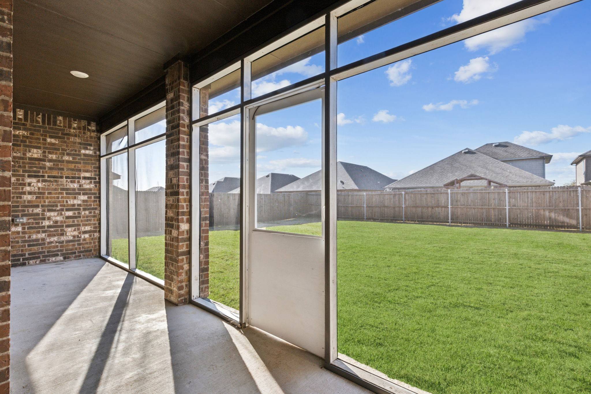 Royse City, TX 75189,723 Barbary LN