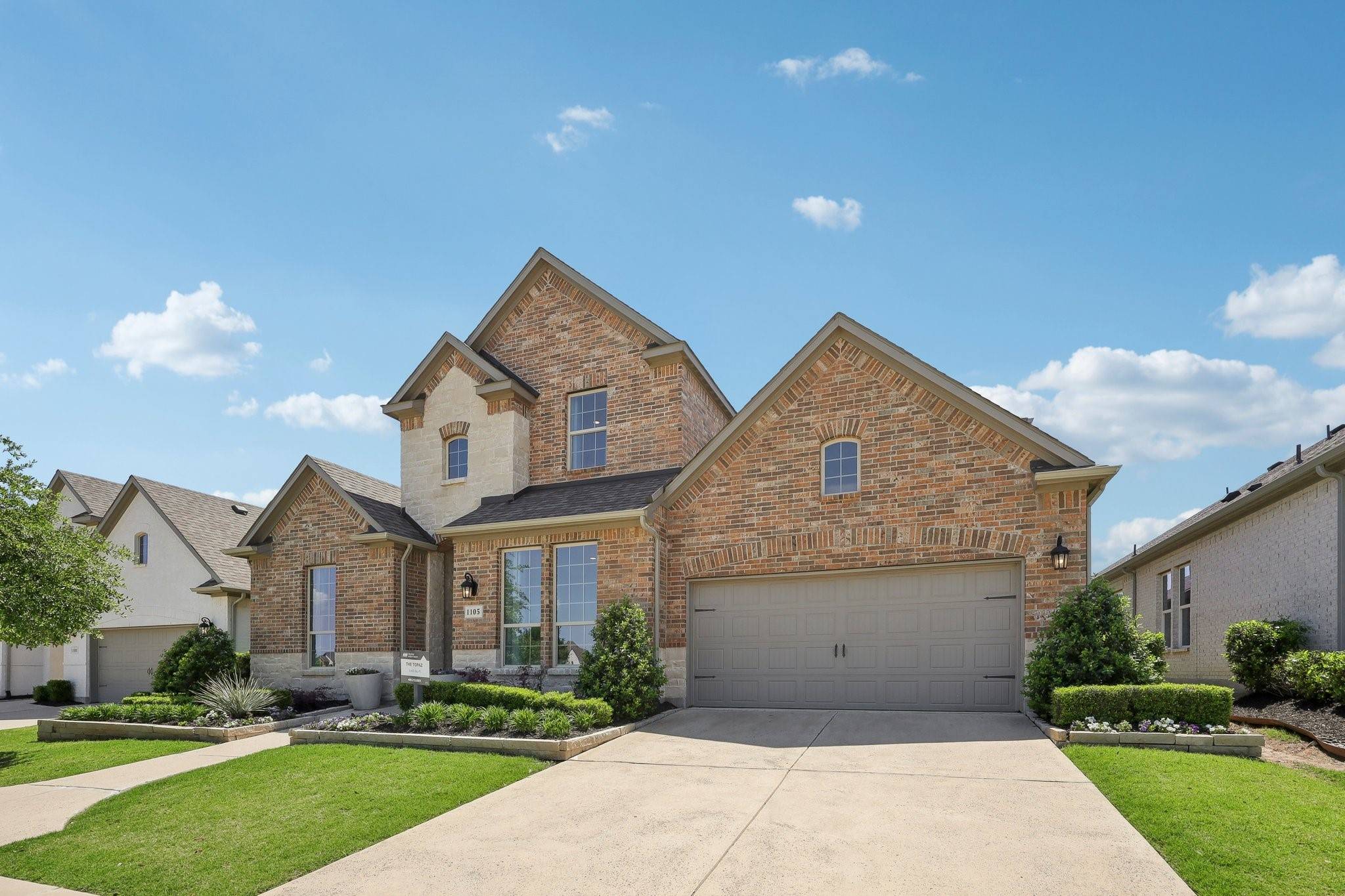 Northlake, TX 76226,1105 Orchard PASS