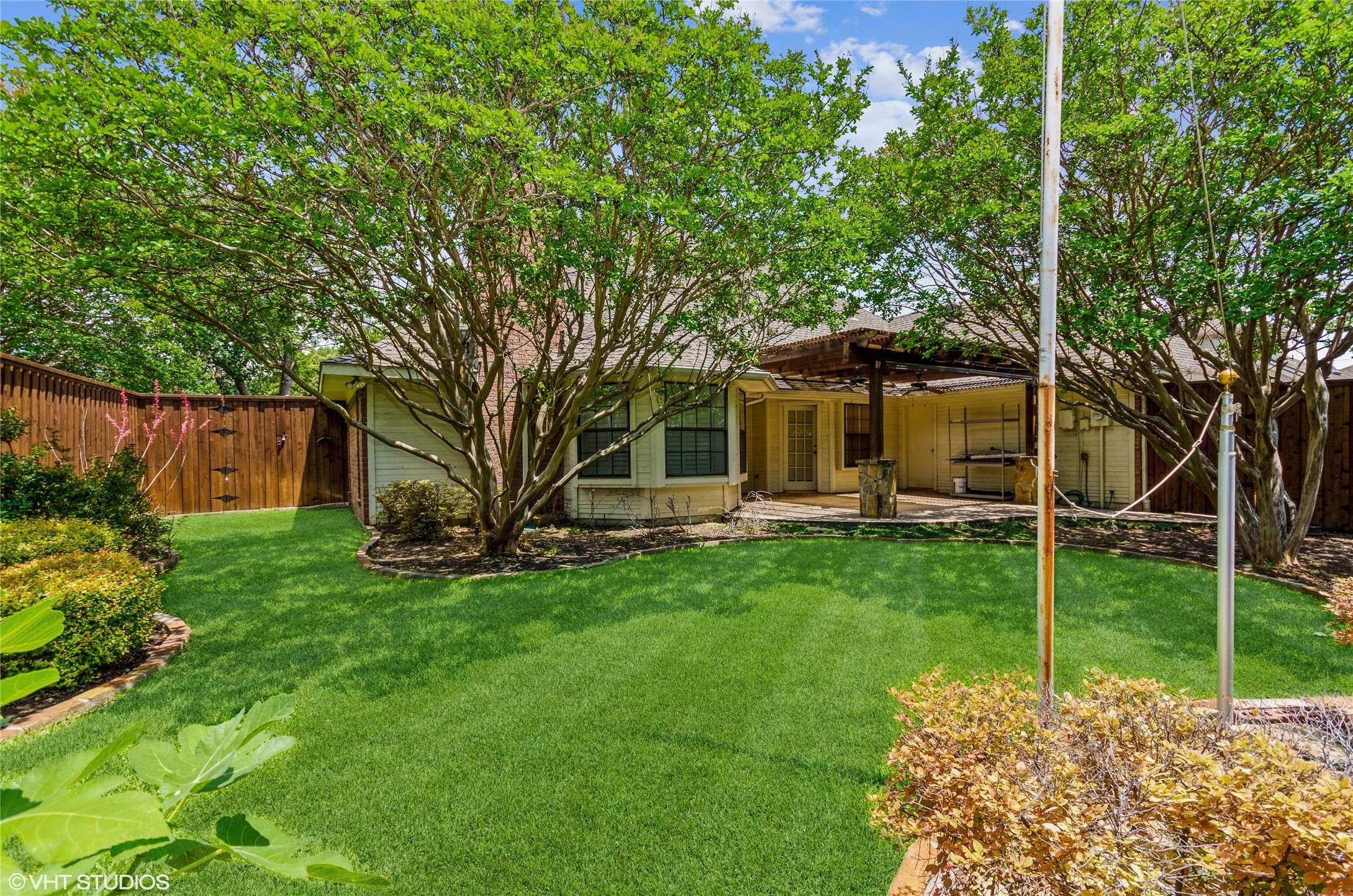 Plano, TX 75023,3505 Plymouth DR