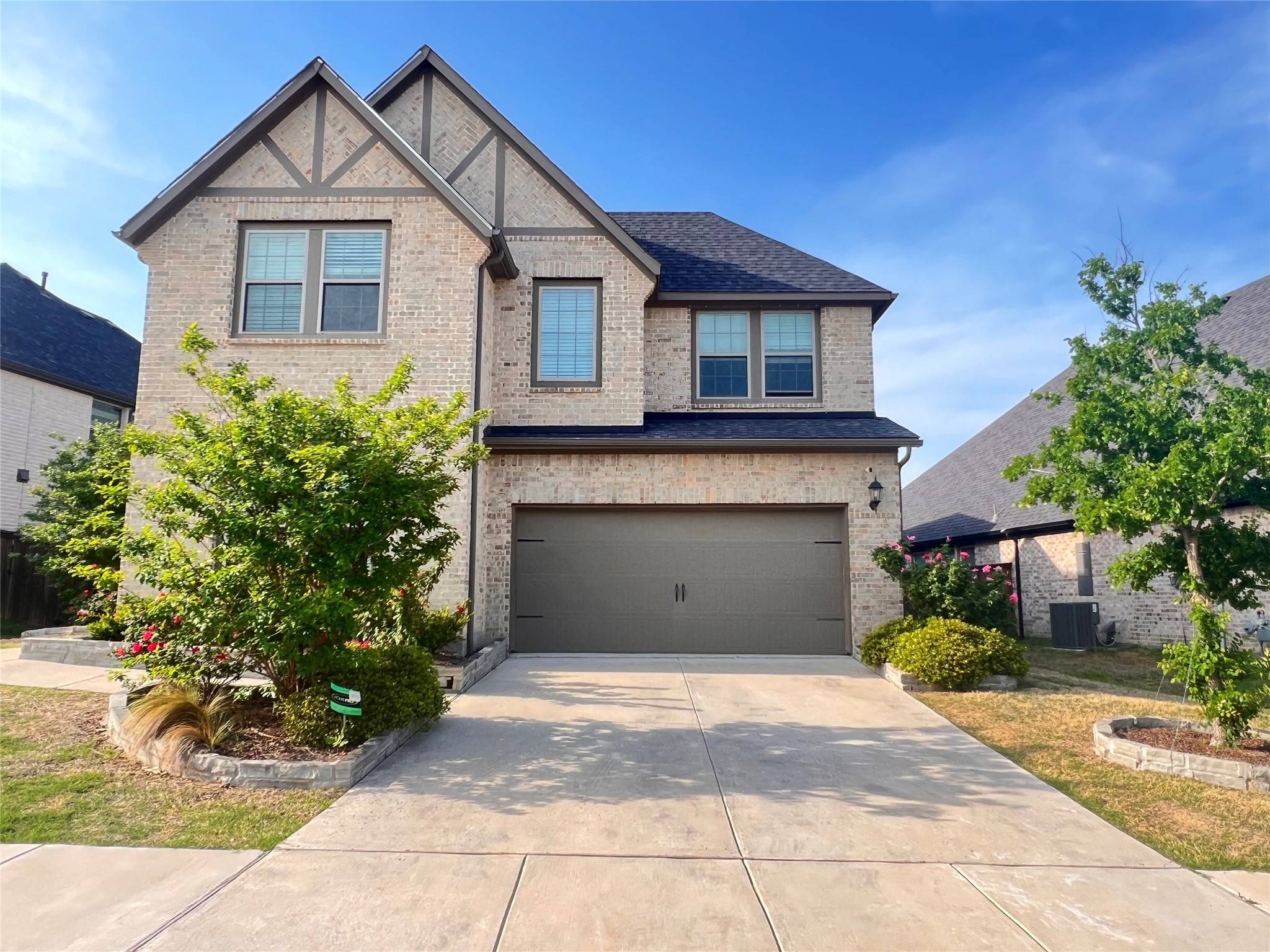 Irving, TX 75063,1327 Wood Duck DR