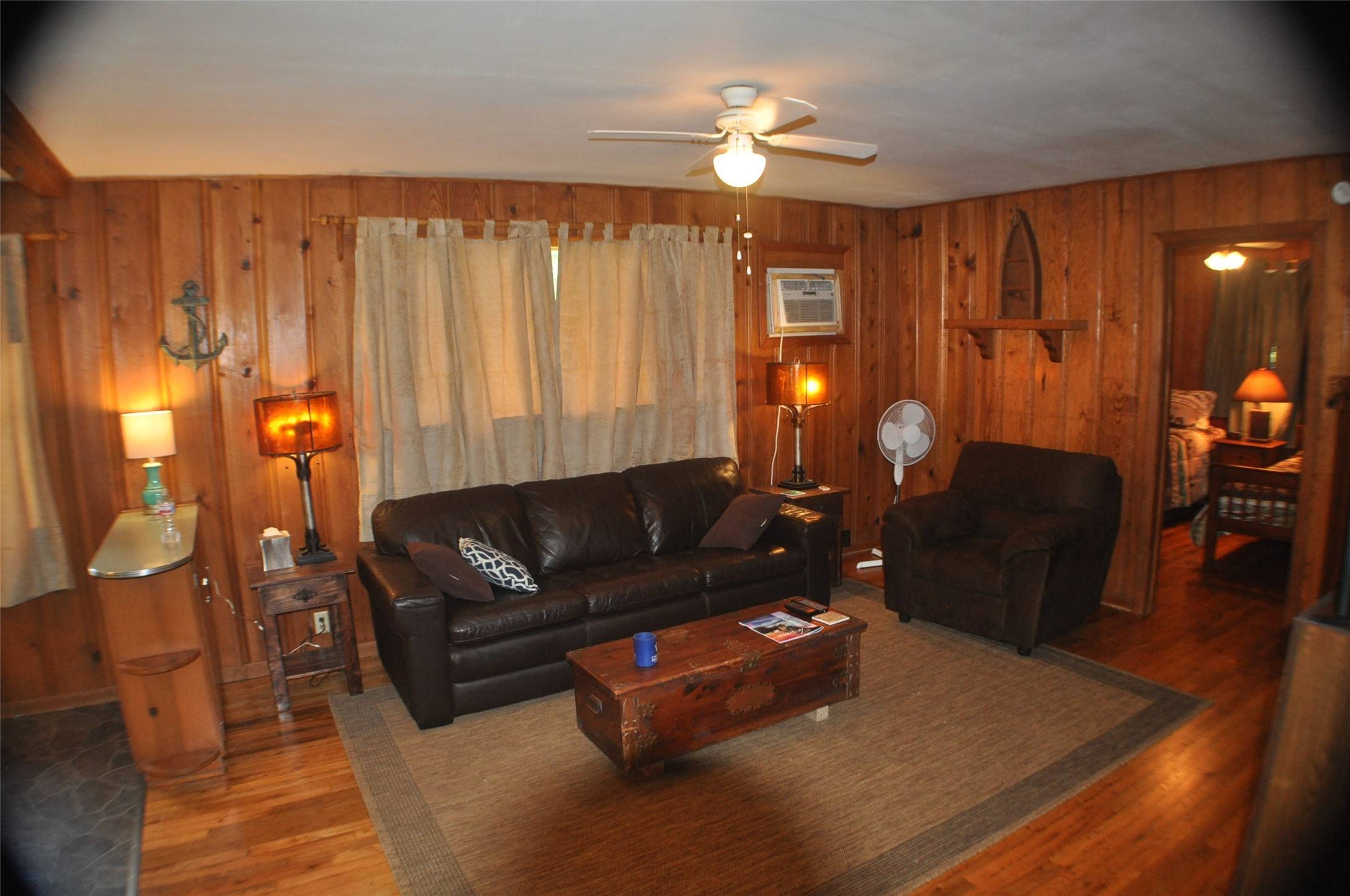 Gordonville, TX 76245,1939 Hillcrest CIR