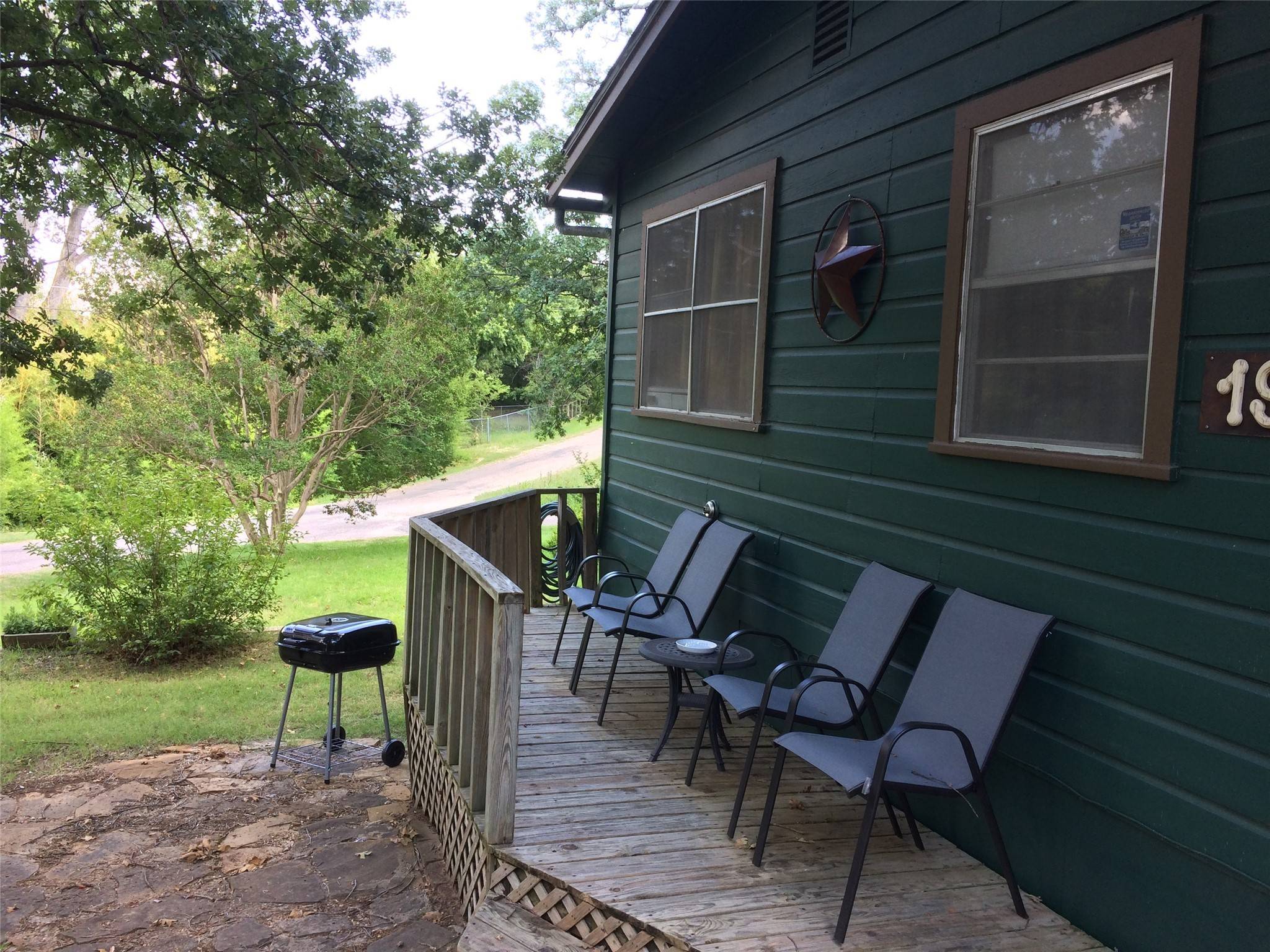 Gordonville, TX 76245,1939 Hillcrest CIR