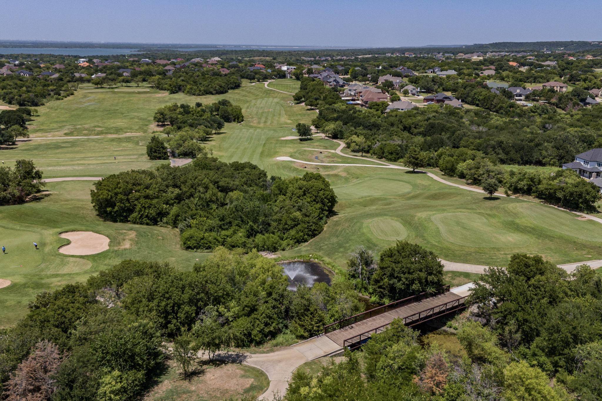 Cedar Hill, TX 75104,2202 Becky LN