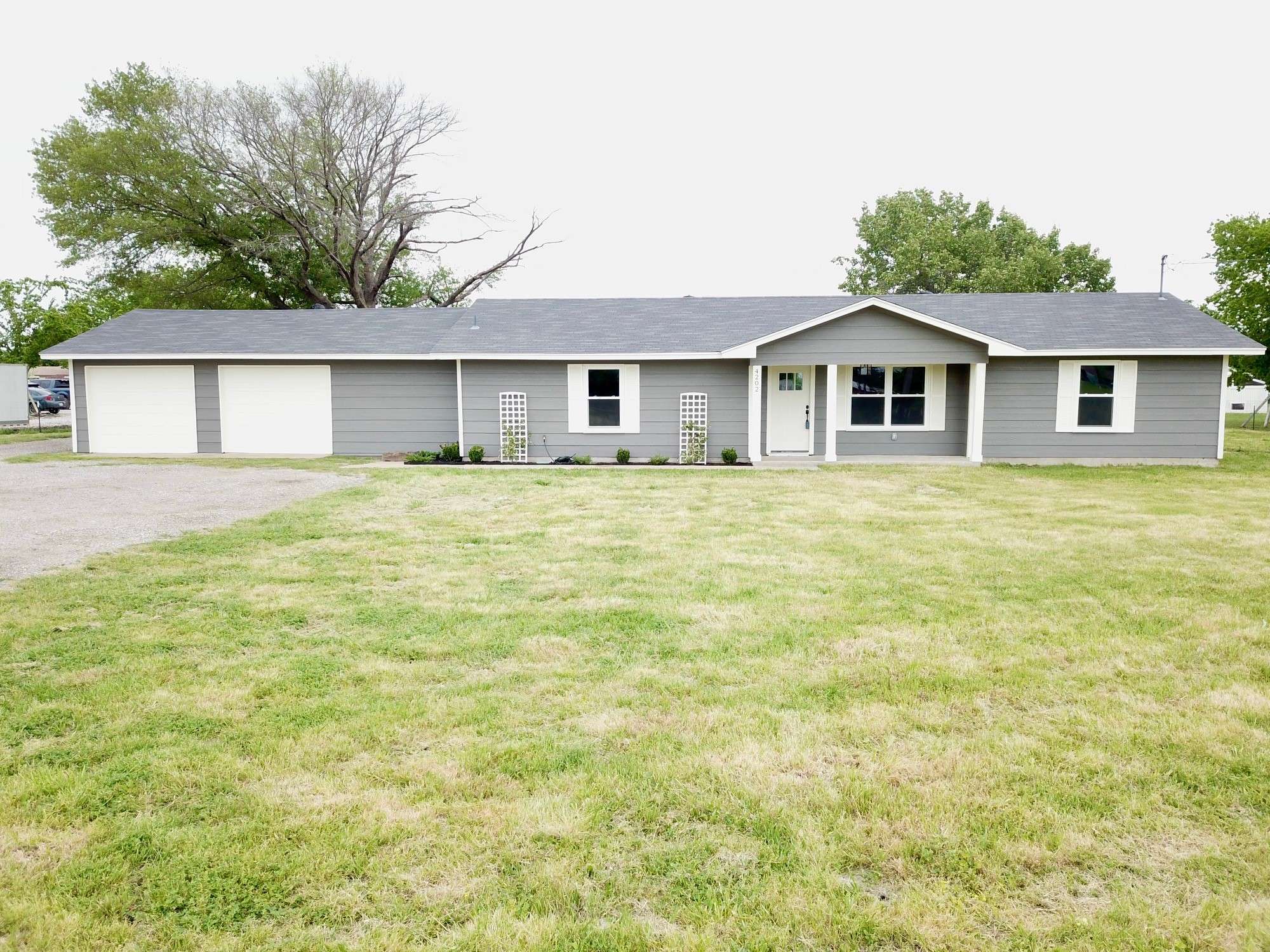 Caddo Mills, TX 75135,4202 Fm 6