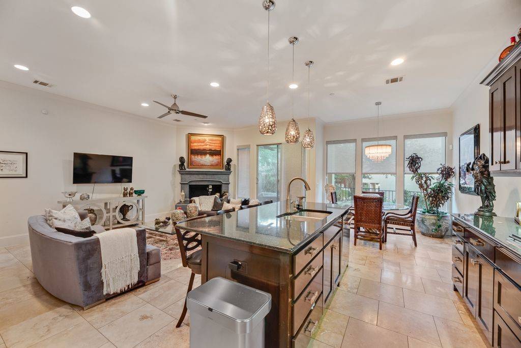Addison, TX 75254,14733 Stanford CT