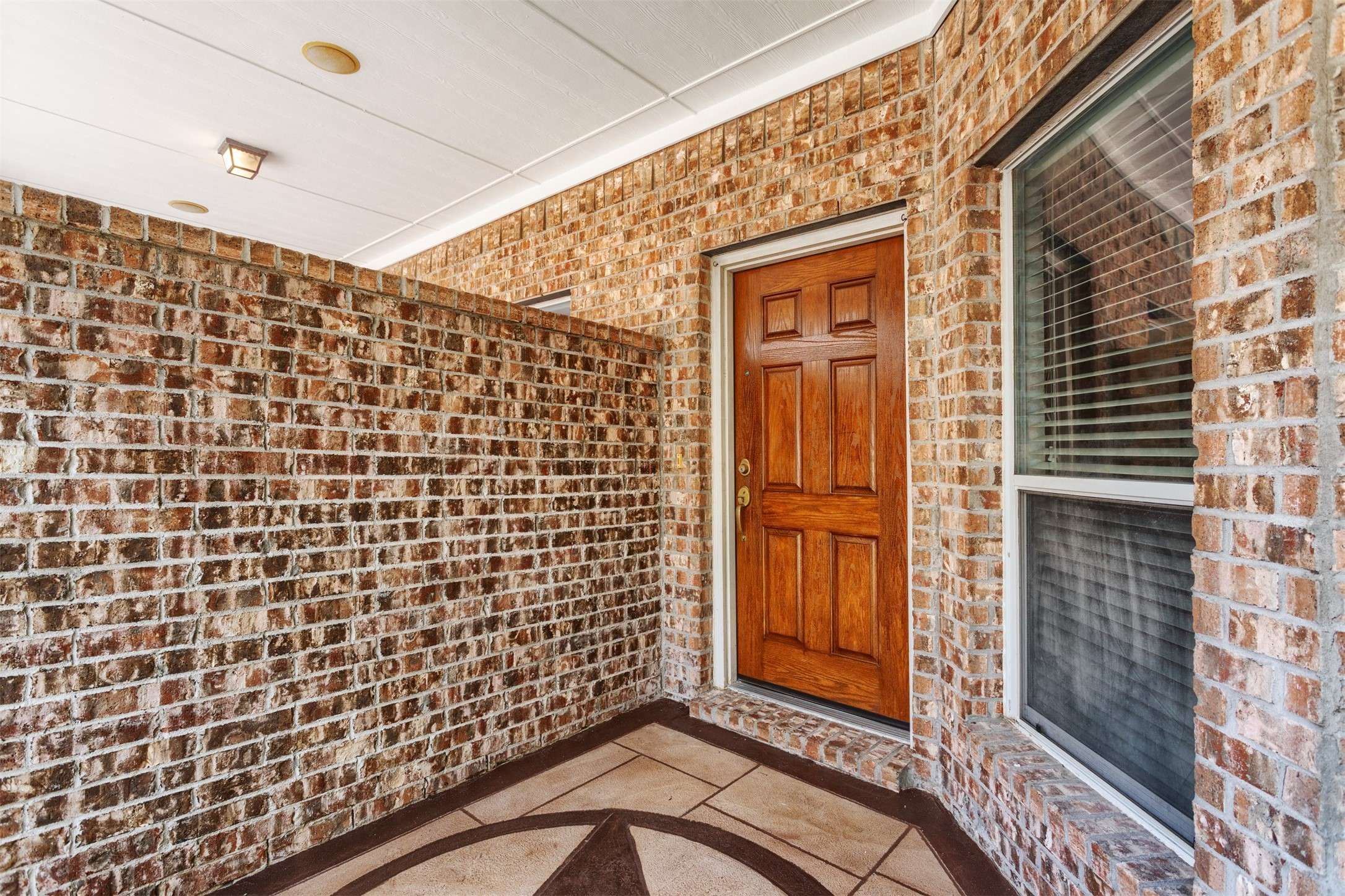 Frisco, TX 75035,7576 Petersburgh PL