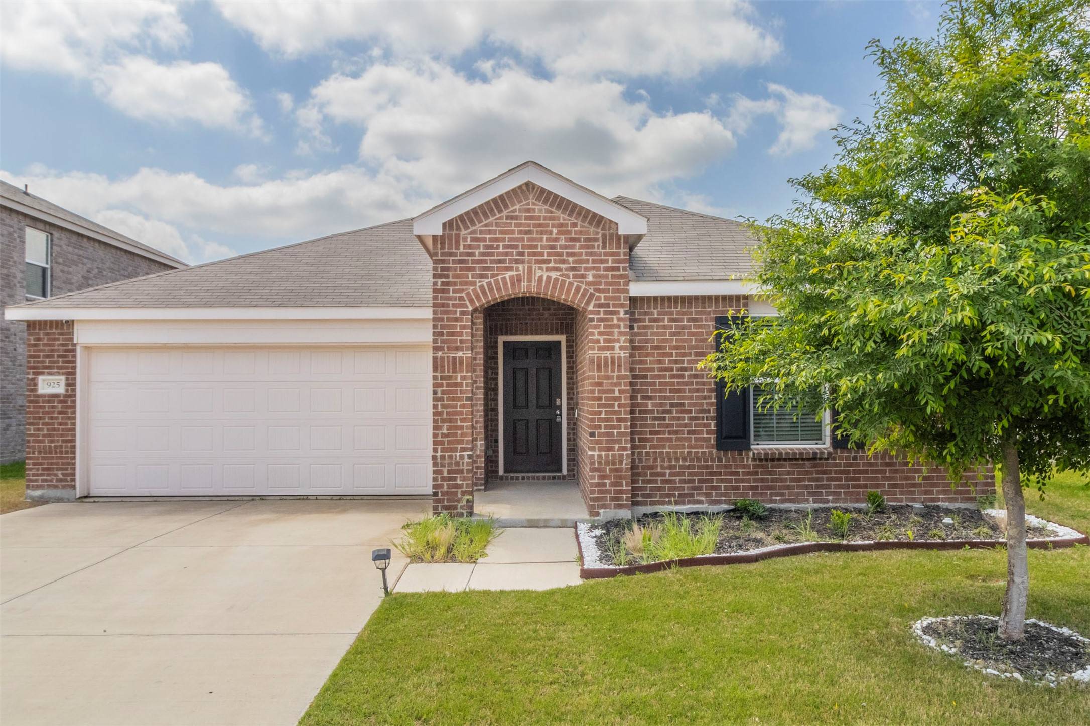 Haslet, TX 76052,925 Dressage DR
