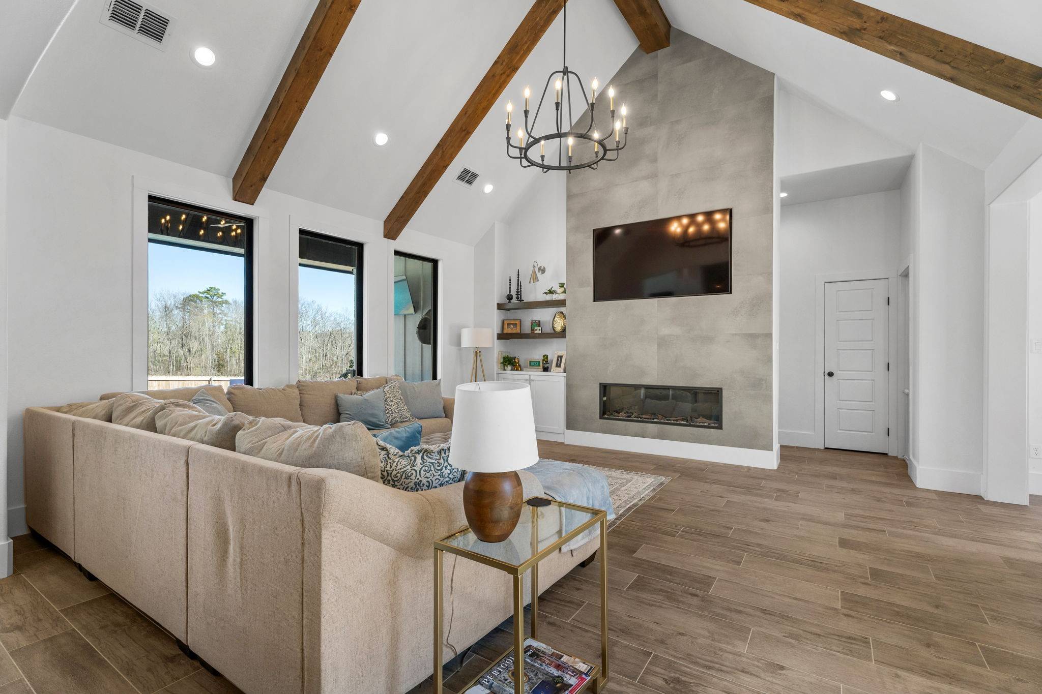Tyler, TX 75703,9290 Caddo Ridge CV