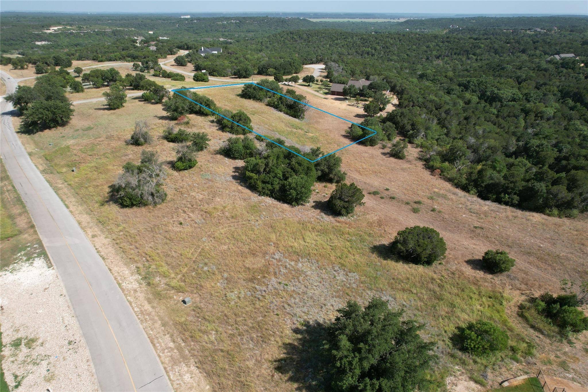 Cleburne, TX 76033,8104 Lanark CT