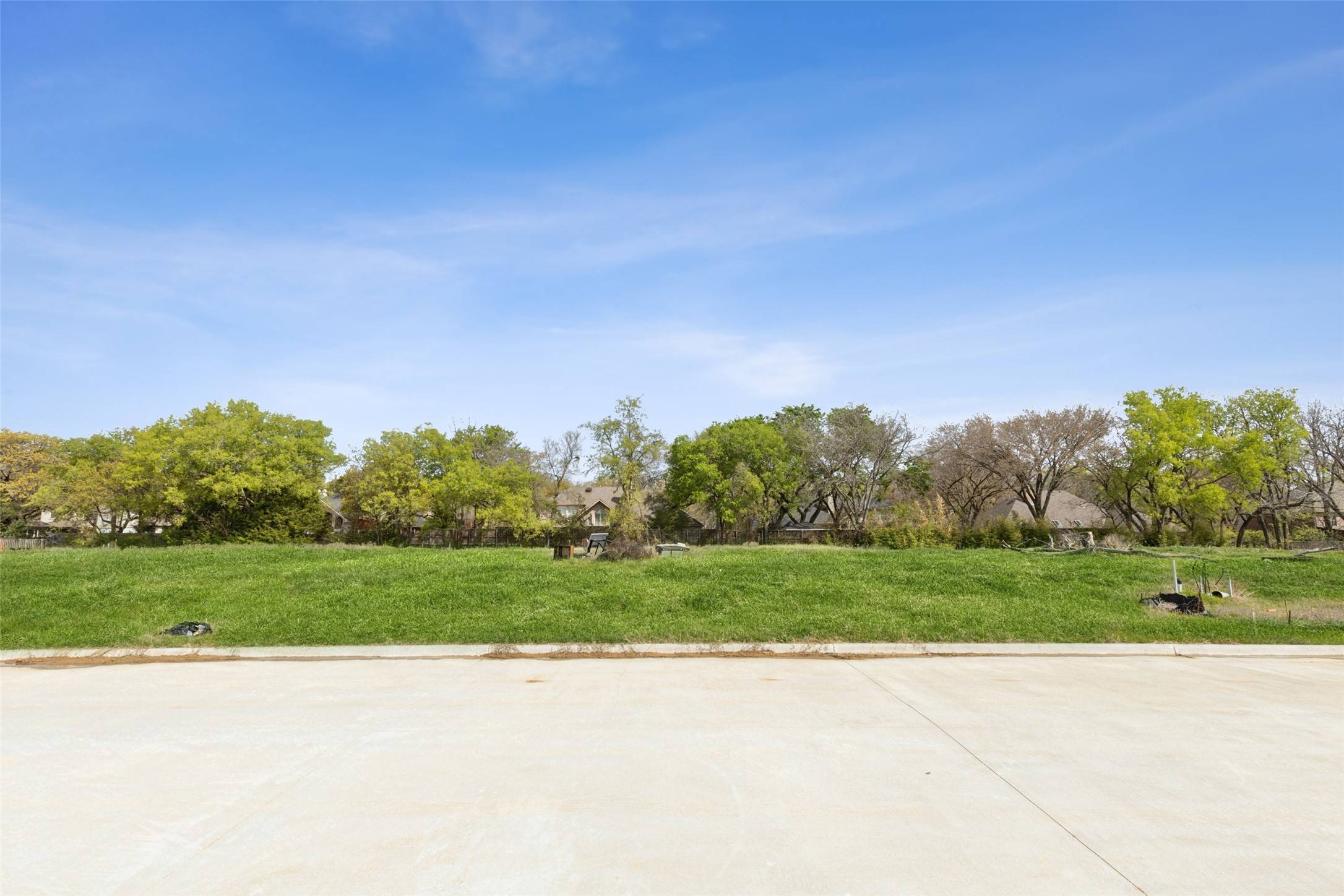 Flower Mound, TX 75022,3820 Indira ST