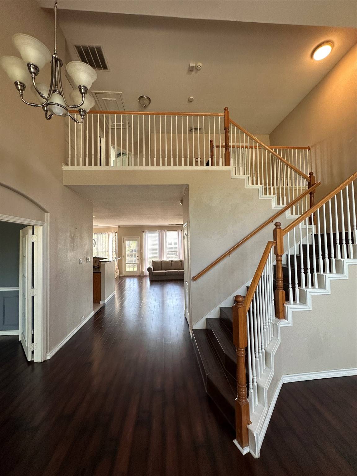Flower Mound, TX 75028,609 Saddleback LN