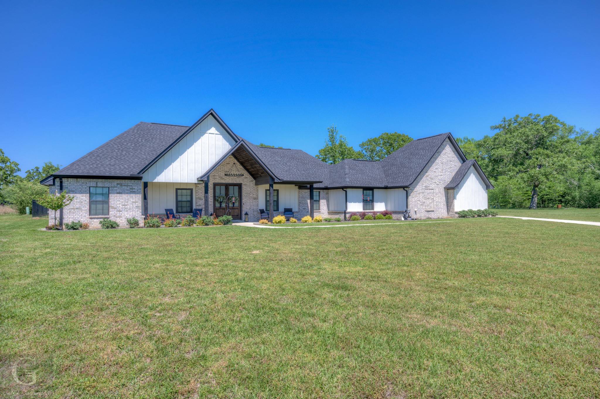 Haughton, LA 71037,49 Copper CT