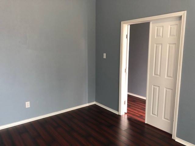 Mansfield, TX 76063,1810 Cozumel DR