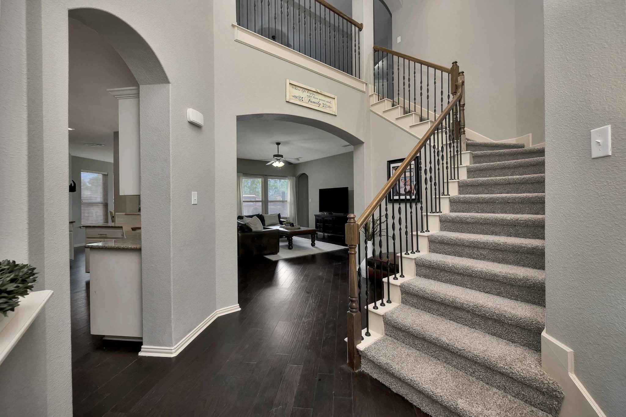 Fort Worth, TX 76244,12801 Royal Ascot DR