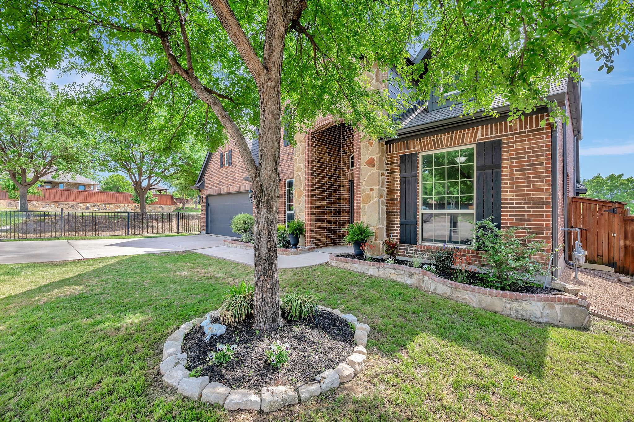 Fort Worth, TX 76244,12801 Royal Ascot DR