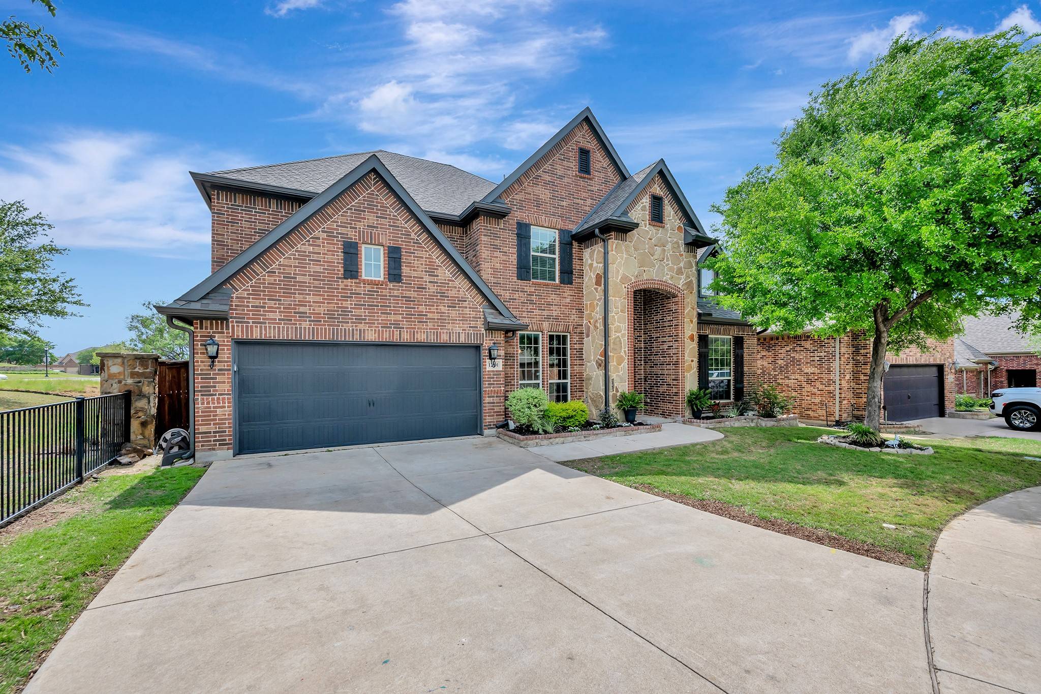 Fort Worth, TX 76244,12801 Royal Ascot DR