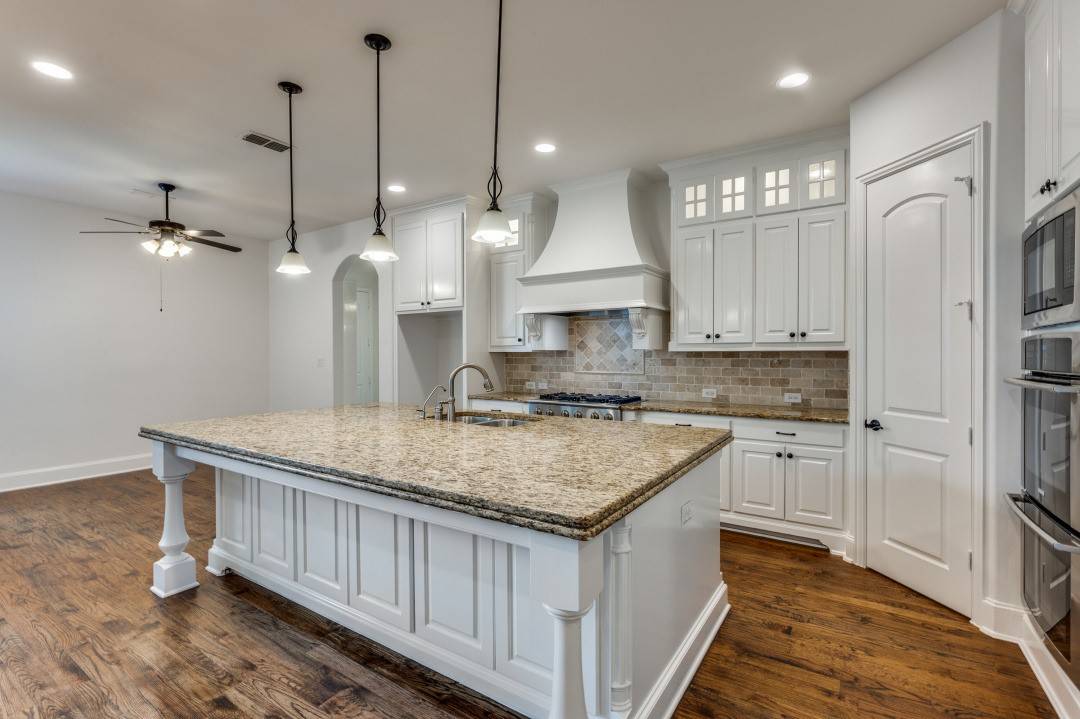 Frisco, TX 75033,3976 Chevy Chase LN