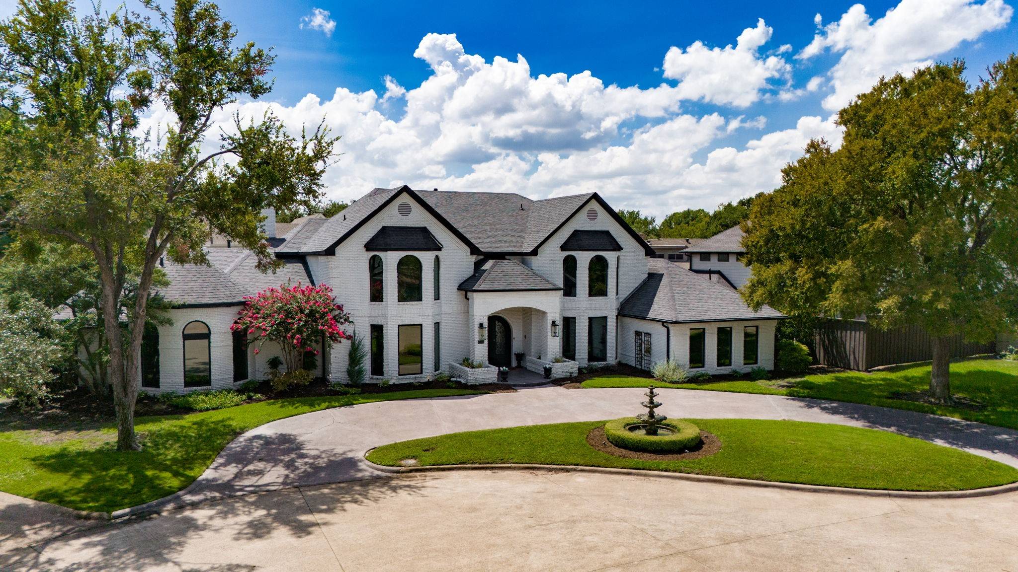 Dallas, TX 75287,5524 Inverrary CT