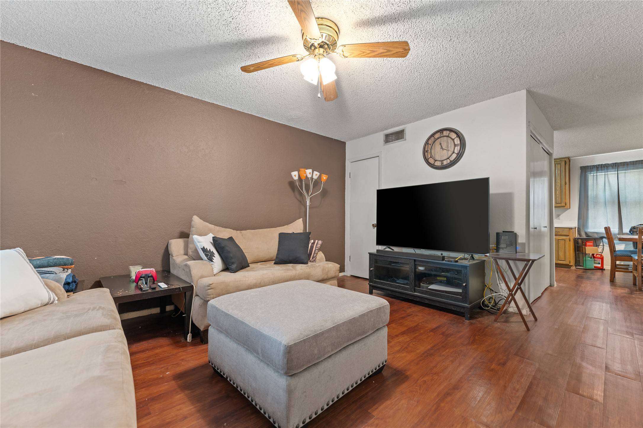 Waco, TX 76706,1226 Baylor AVE #109