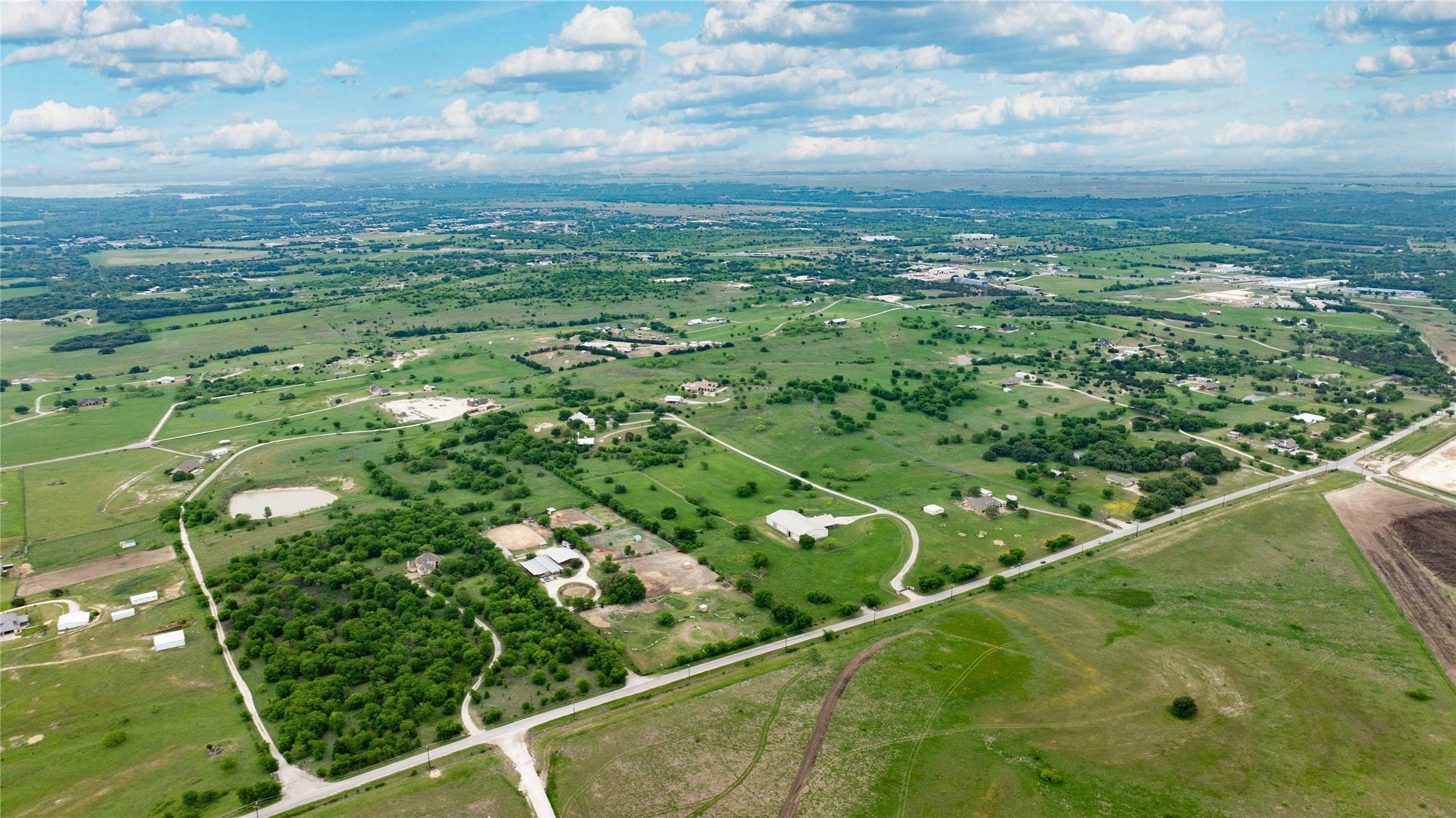 Aledo, TX 76008,TBD Kelly RD