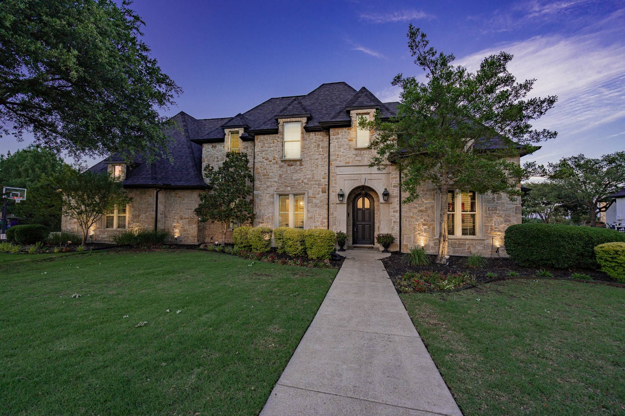 Heath, TX 75032,147 Stoneleigh DR