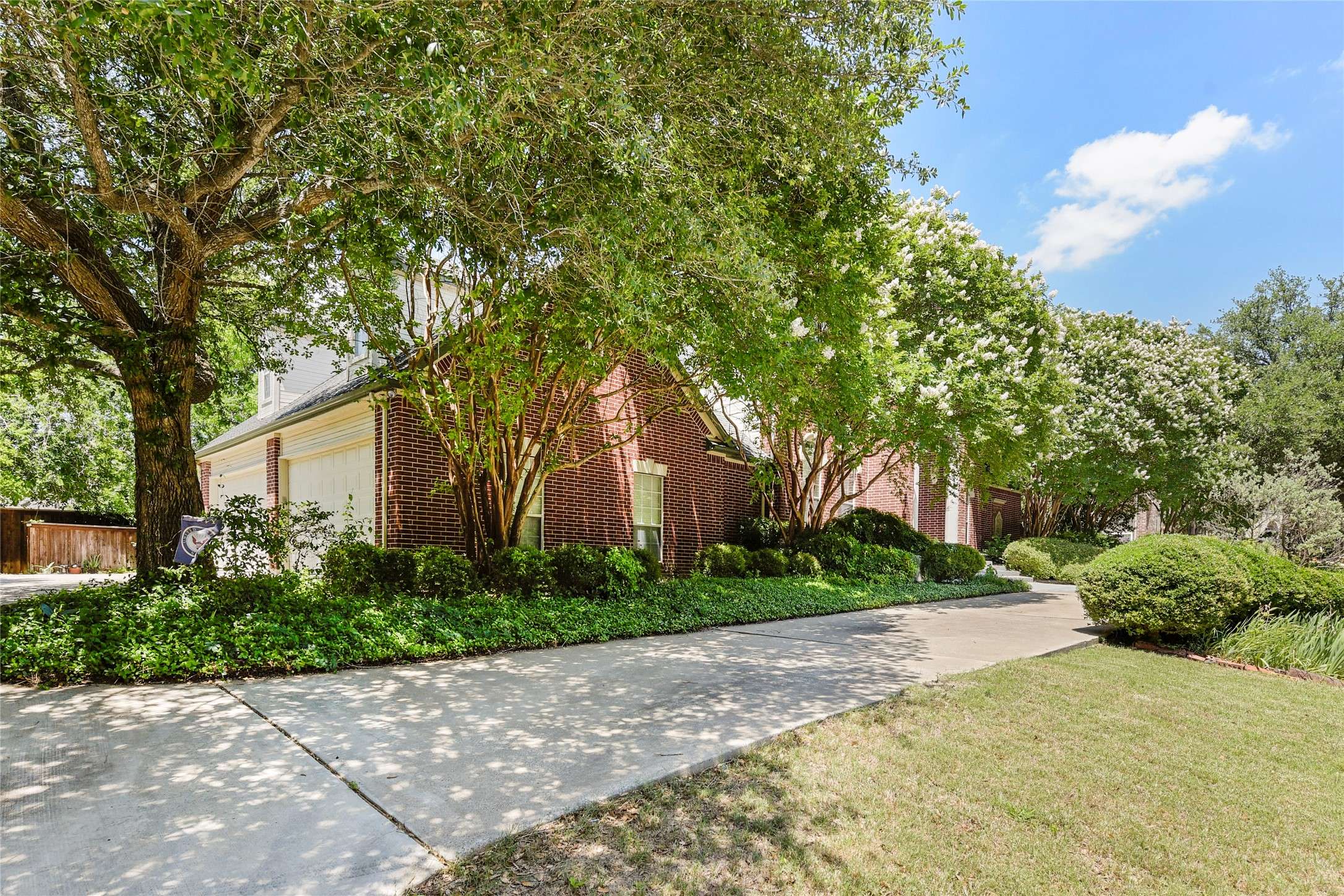 Heath, TX 75032,803 Eagle PASS