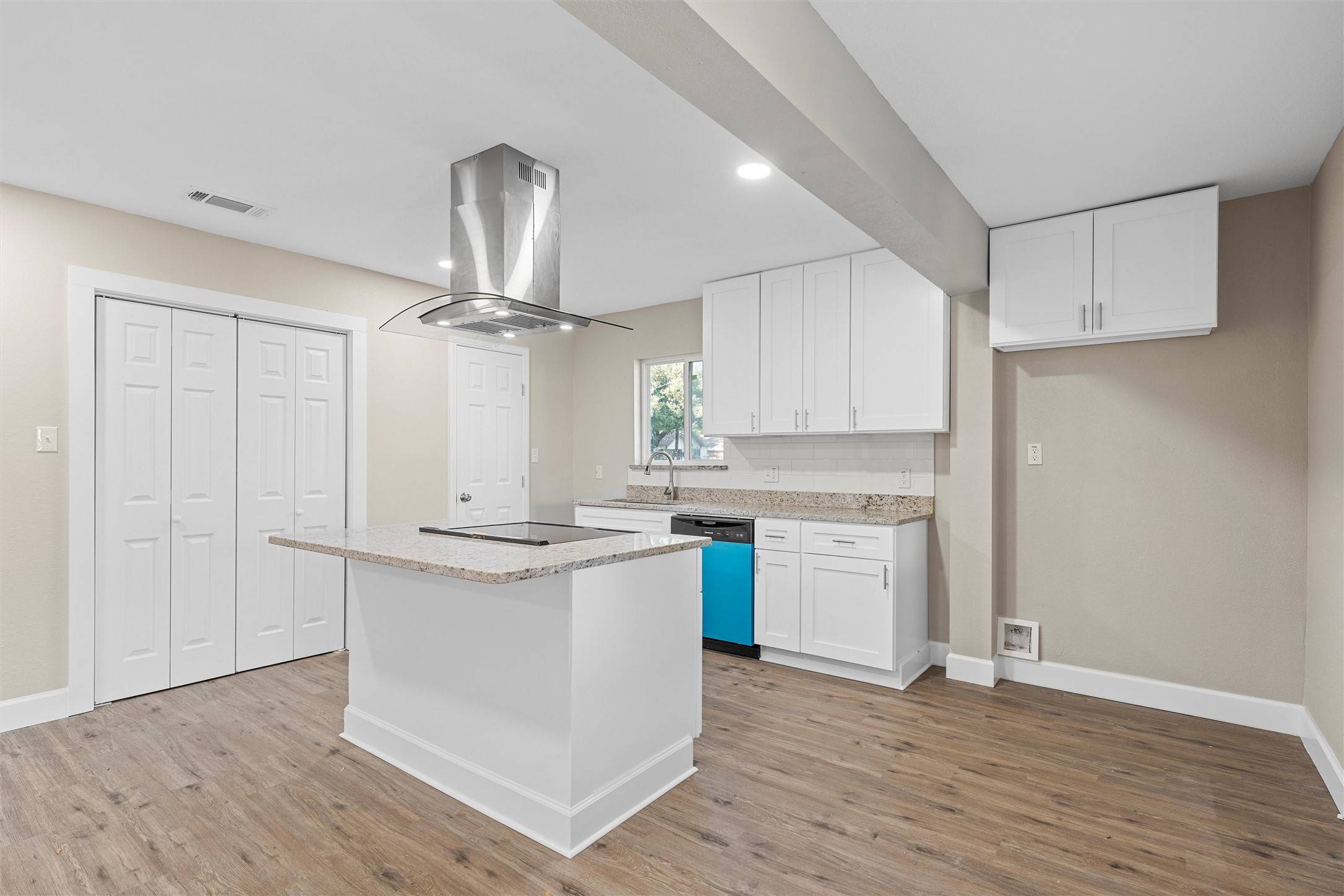 Waco, TX 76704,921 Faulkner LN