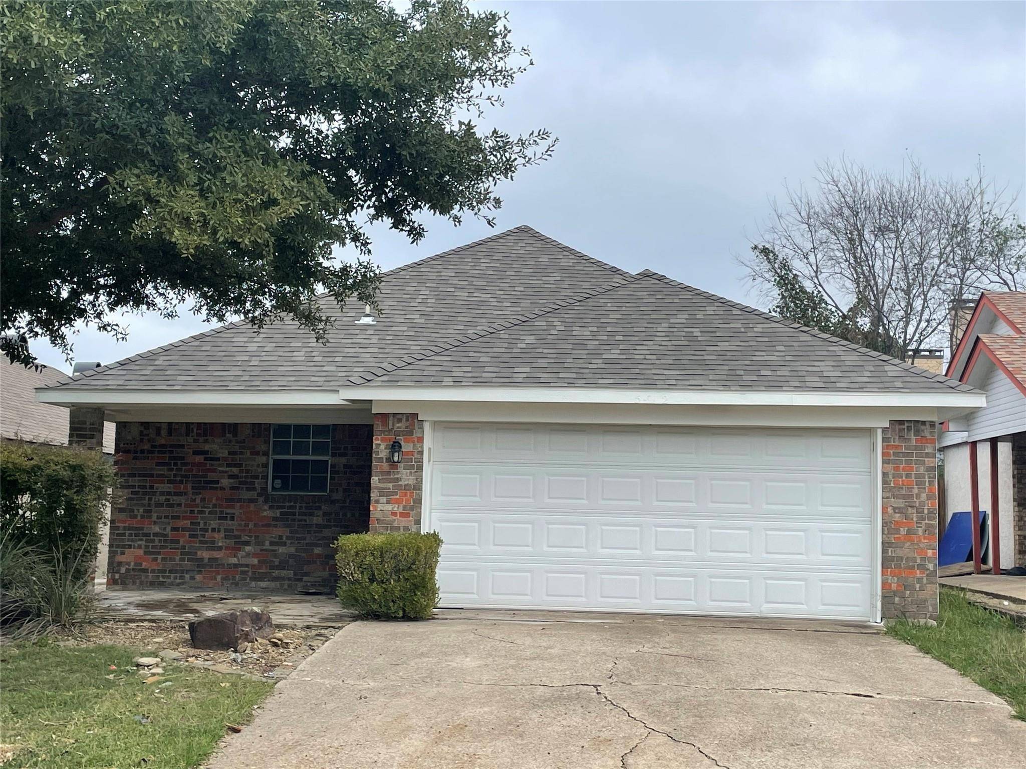 Mesquite, TX 75150,5412 Village Green DR