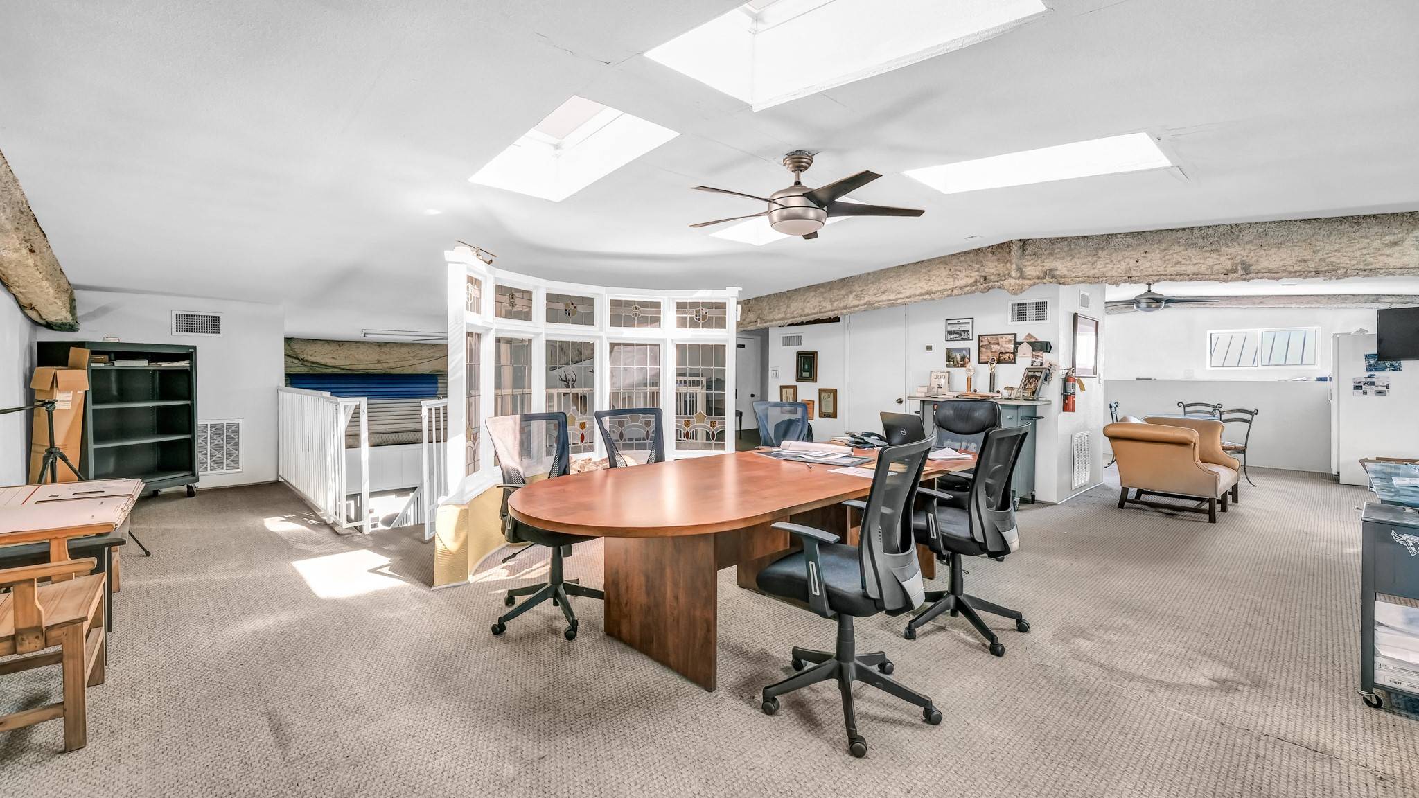Fort Worth, TX 76119,5308 Sun Valley DR