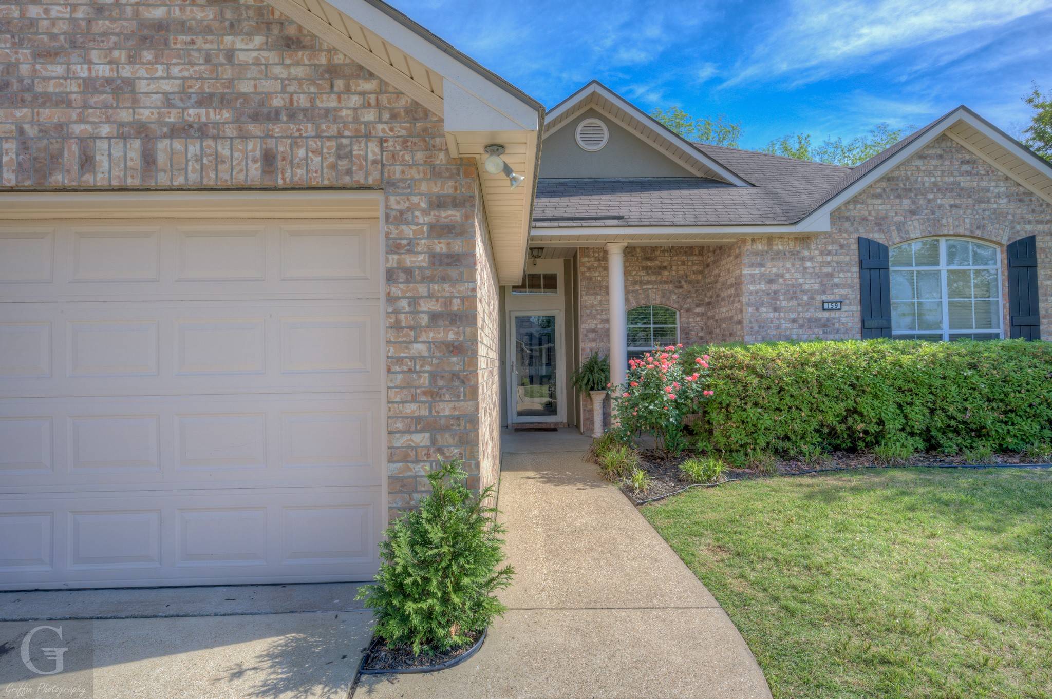 Shreveport, LA 71115,159 Riverbrooke DR