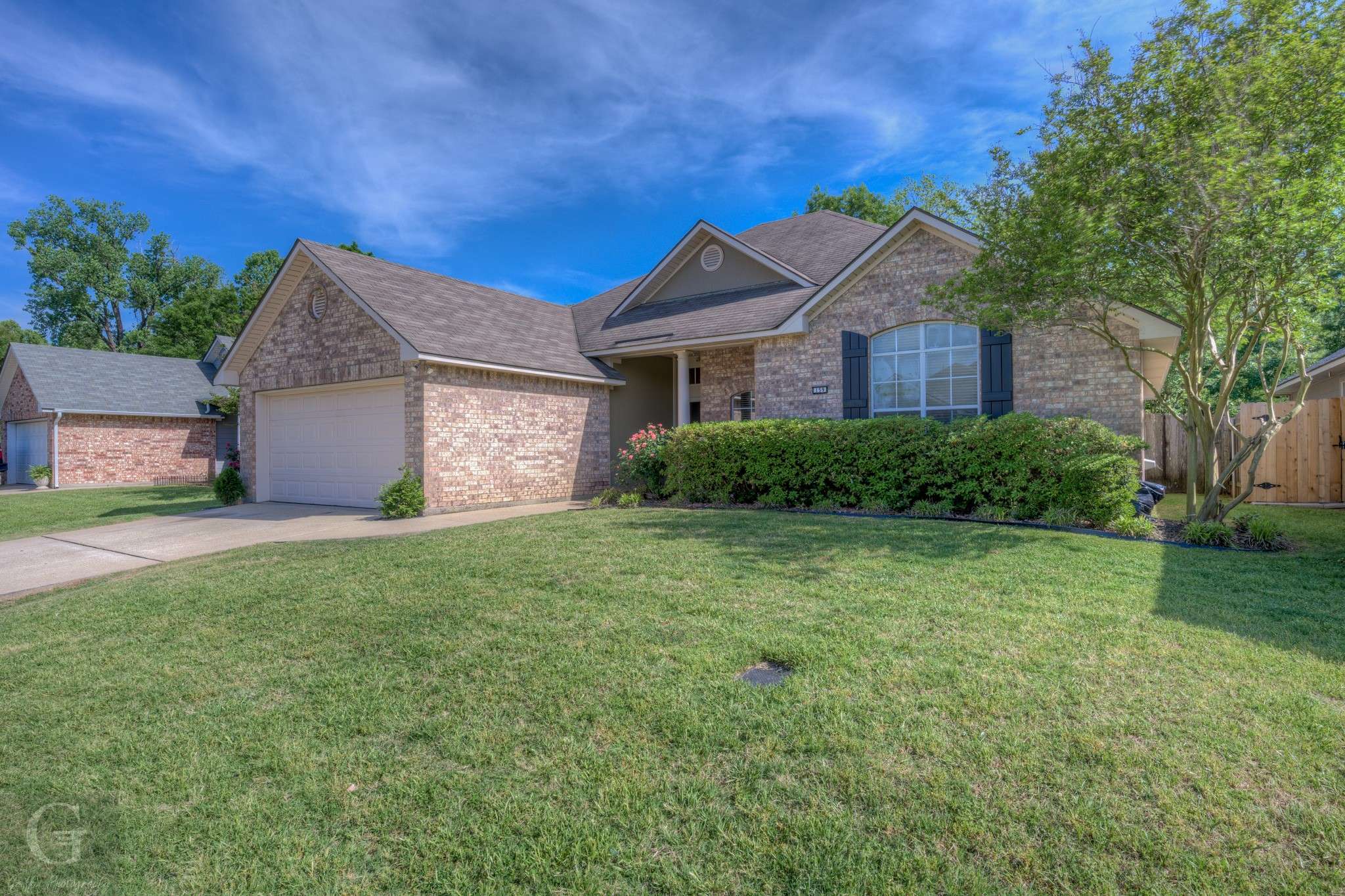 Shreveport, LA 71115,159 Riverbrooke DR