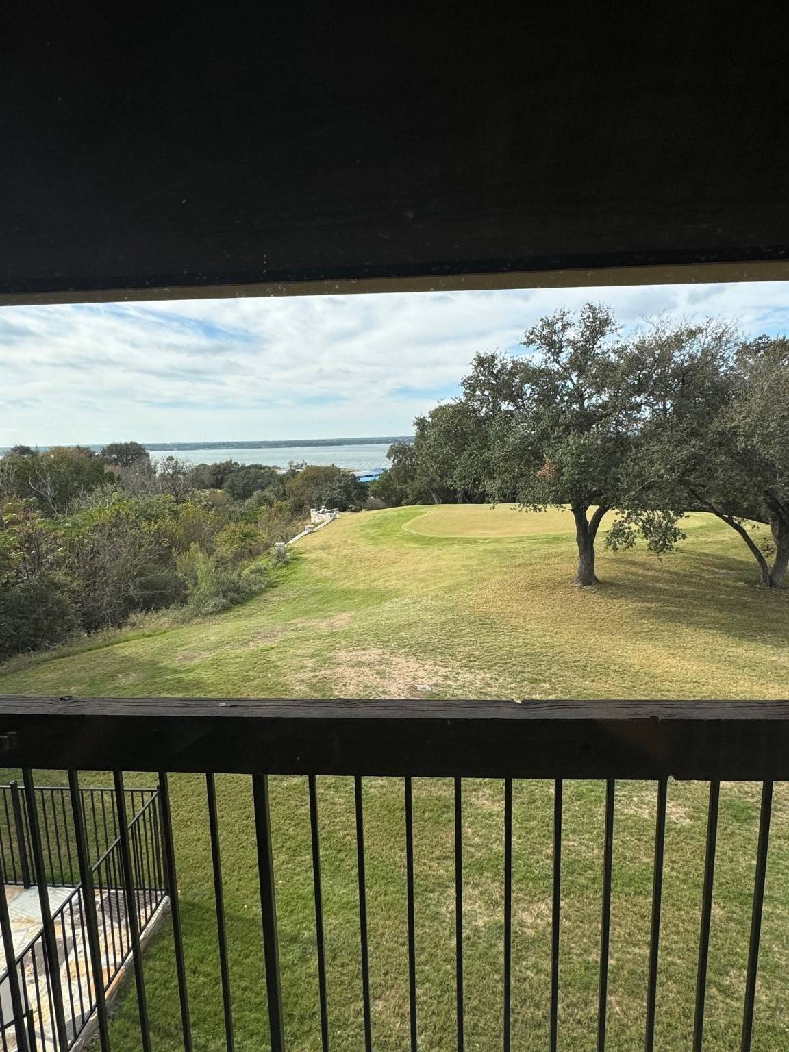 Whitney, TX 76692,26035 Heartwood DR #412