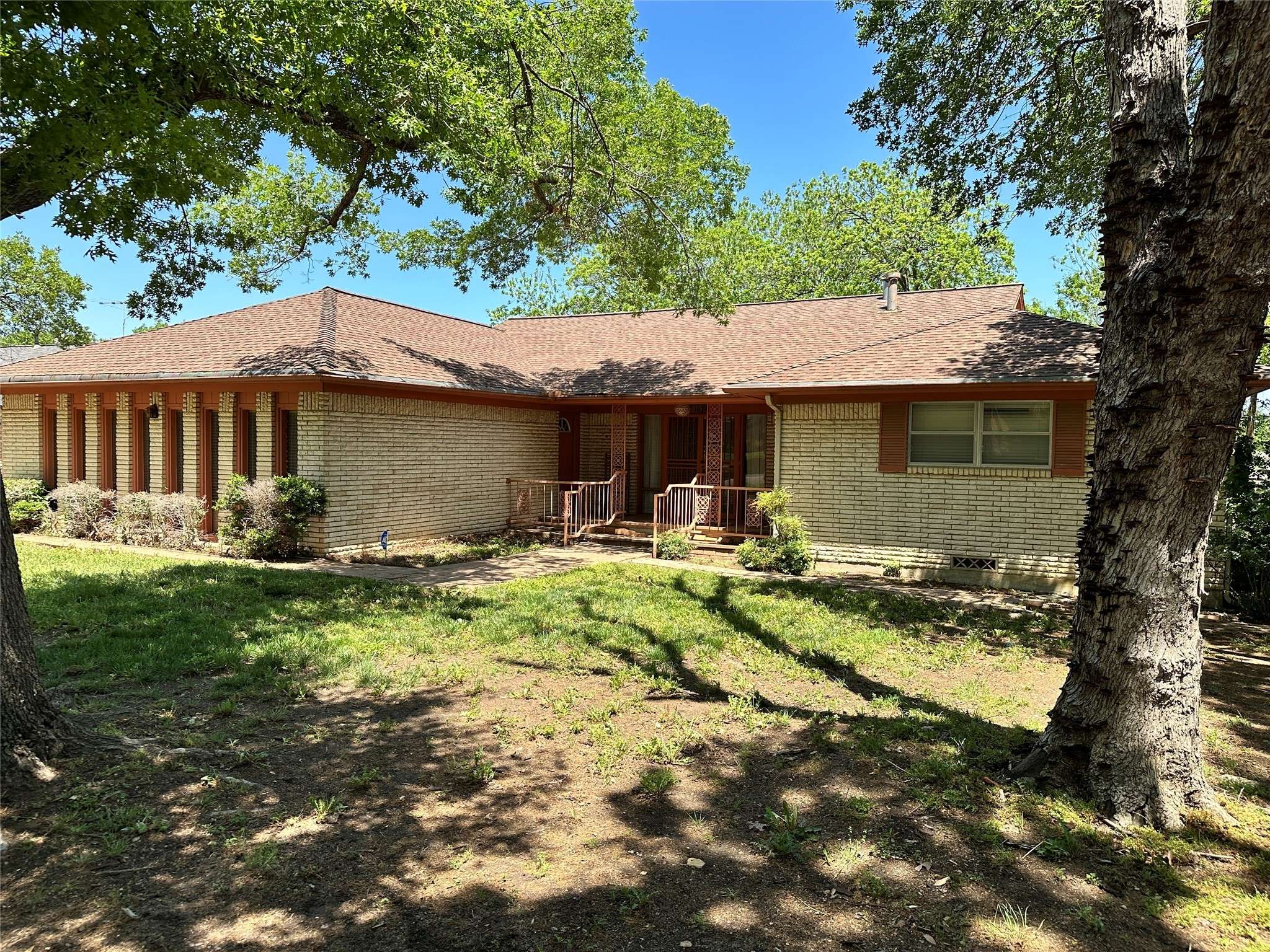 Haltom City, TX 76117,4624 Biscayne DR