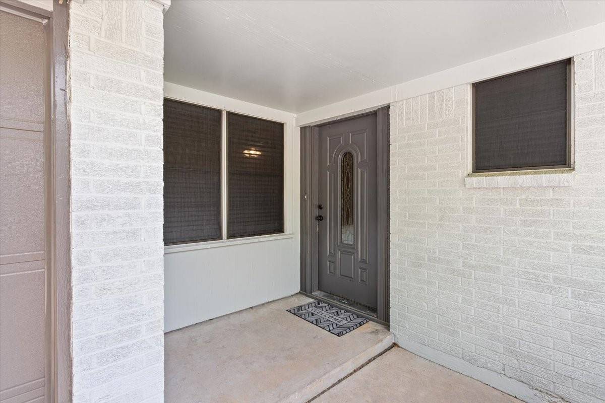 Woodway, TX 76712,709 Fairway RD