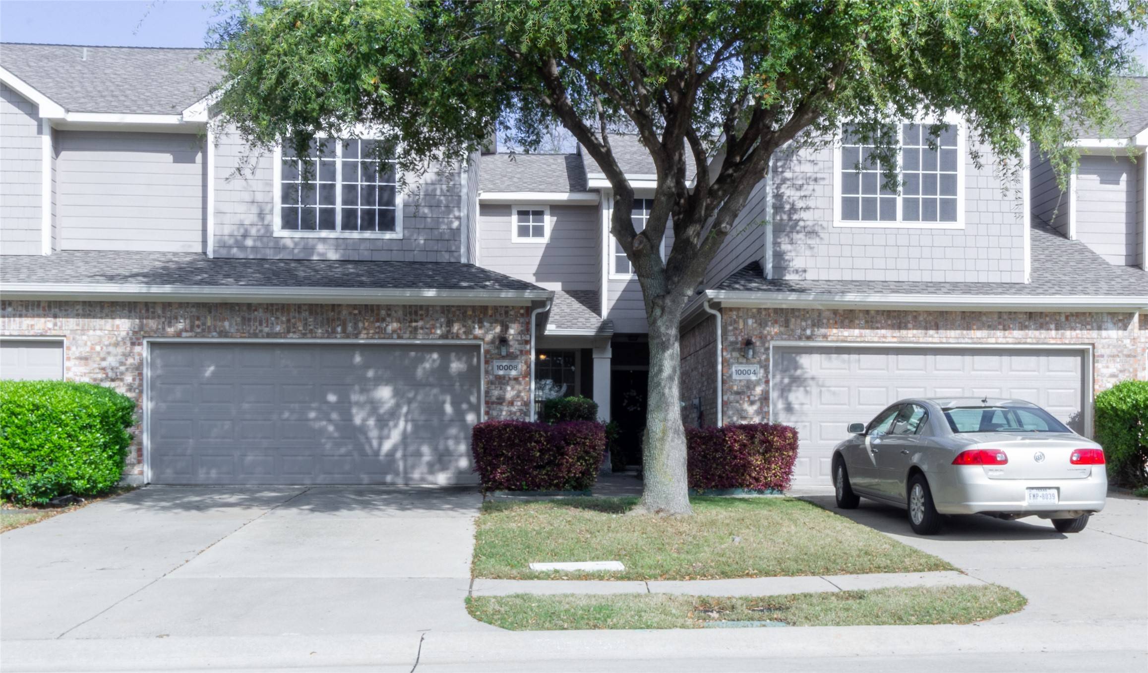 Plano, TX 75025,10008 Dryden LN
