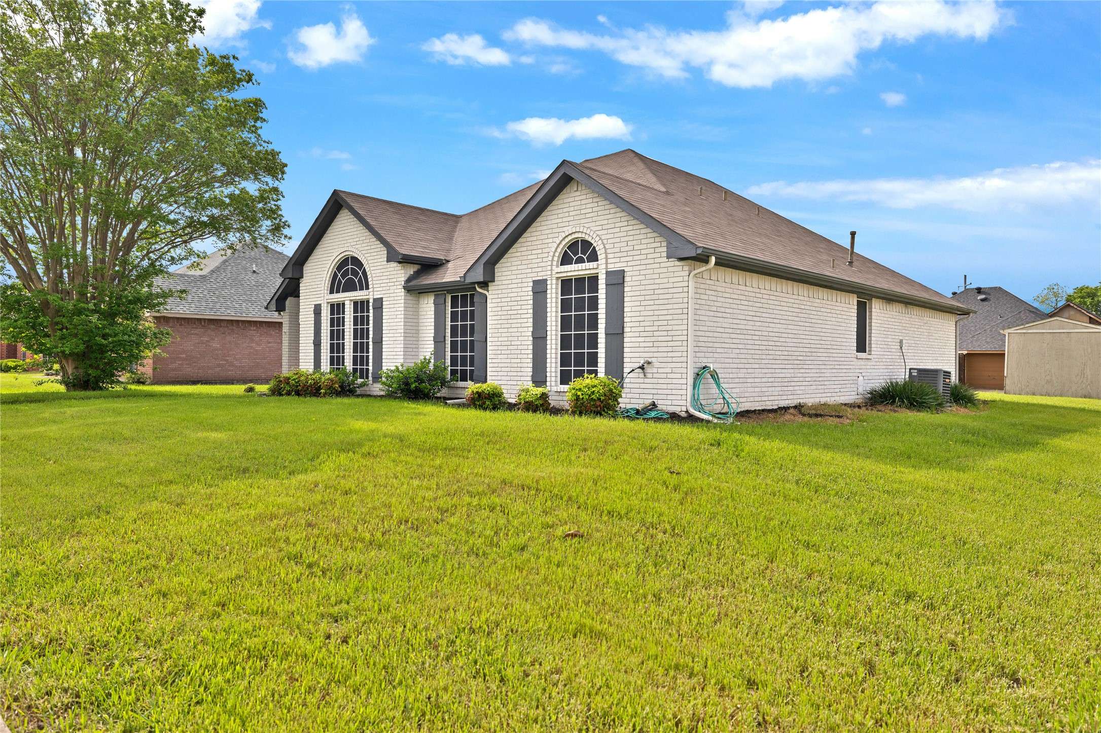Rowlett, TX 75089,7602 Nassau DR