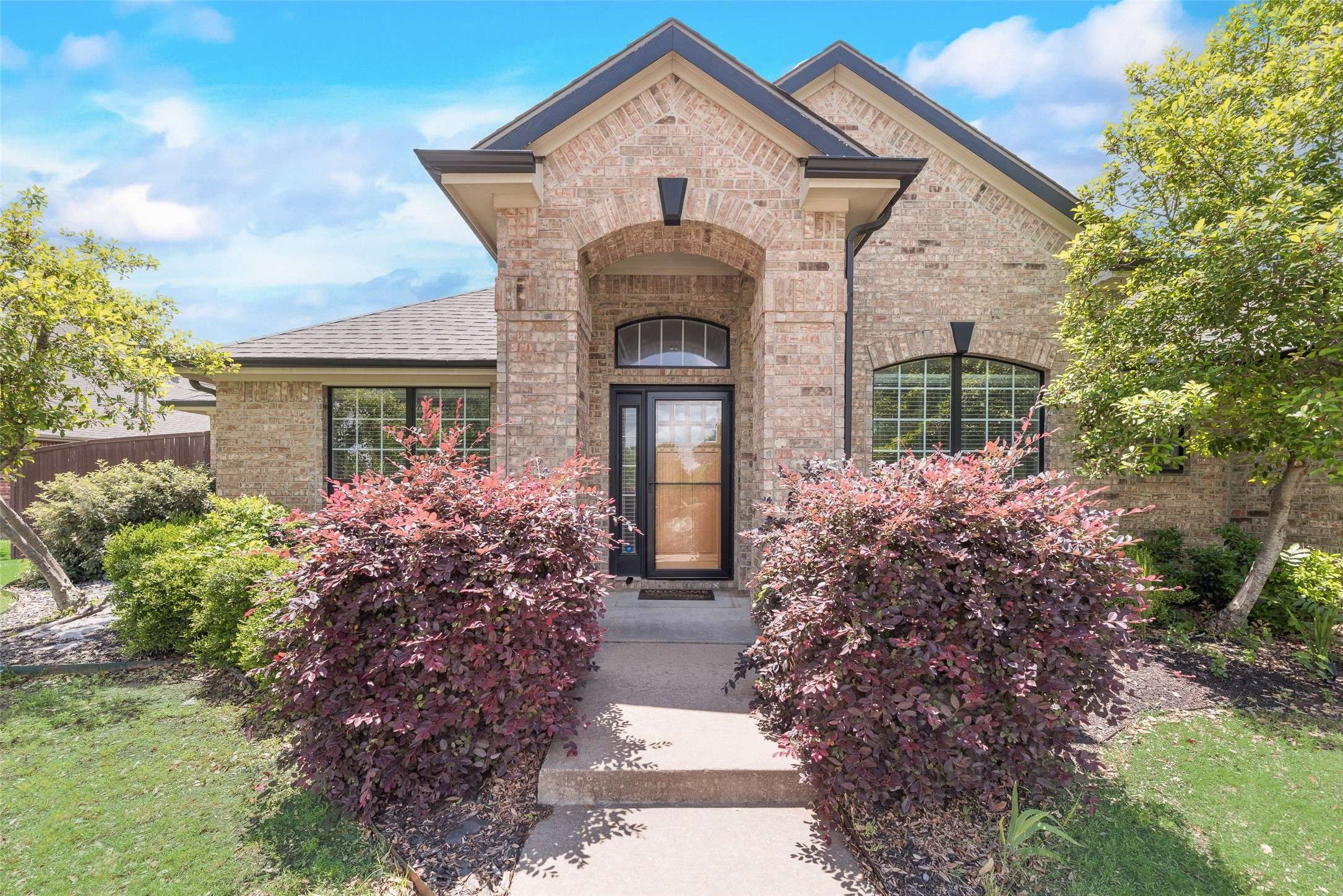 Allen, TX 75002,1527 Pleasant RUN
