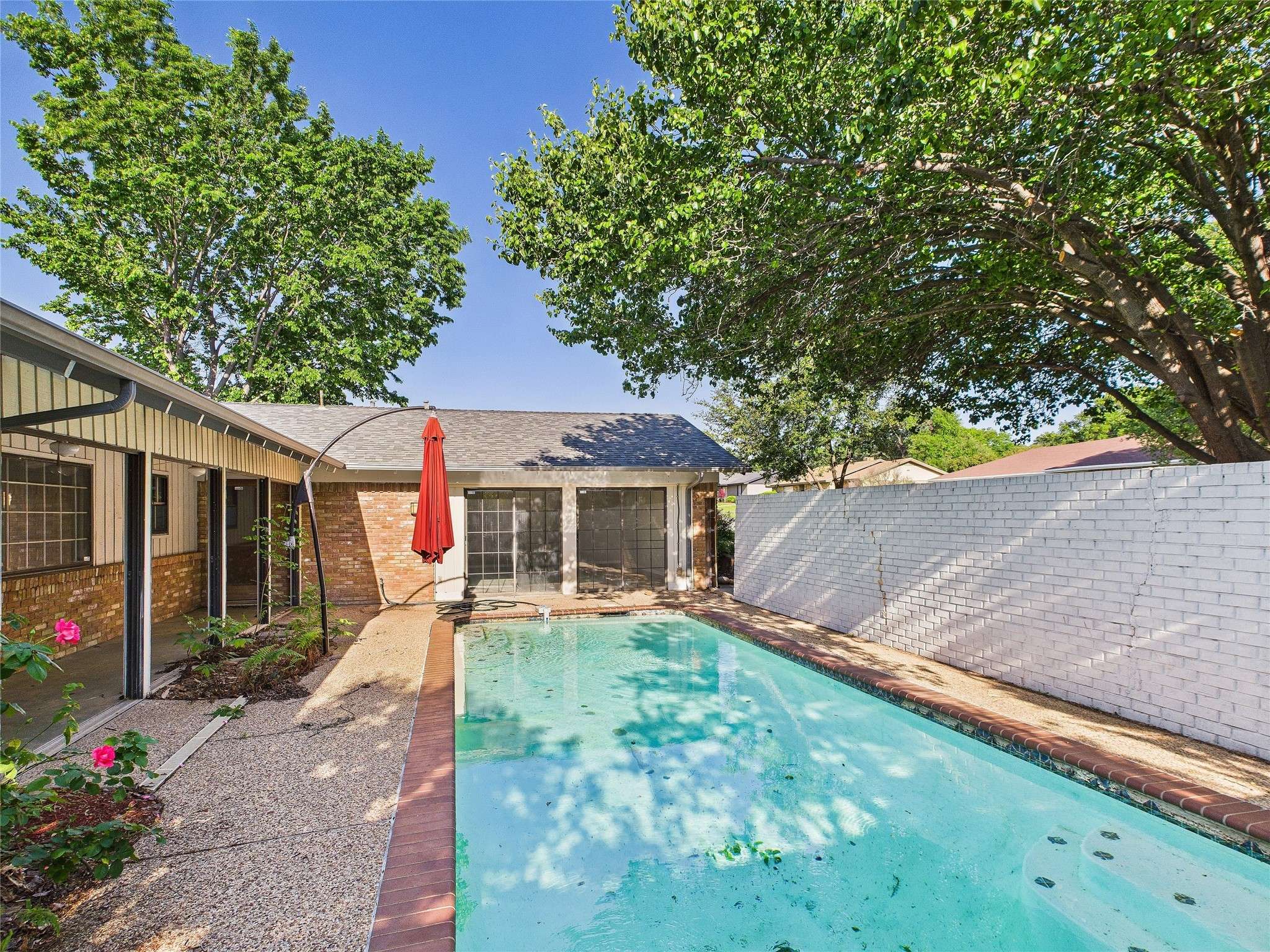 Fort Worth, TX 76133,3701 Lawndale AVE