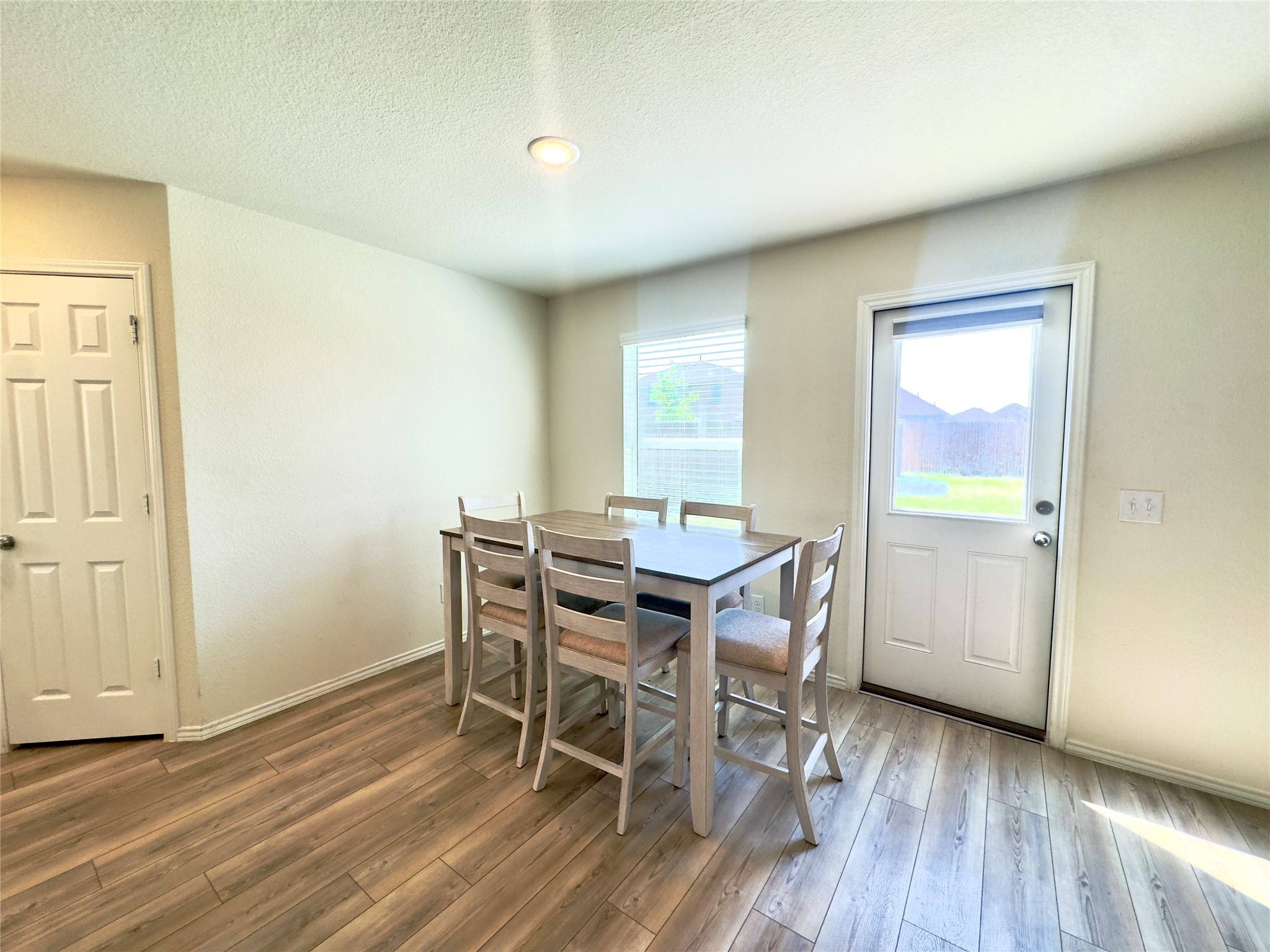 Royse City, TX 75189,1932 Fox Glove ST