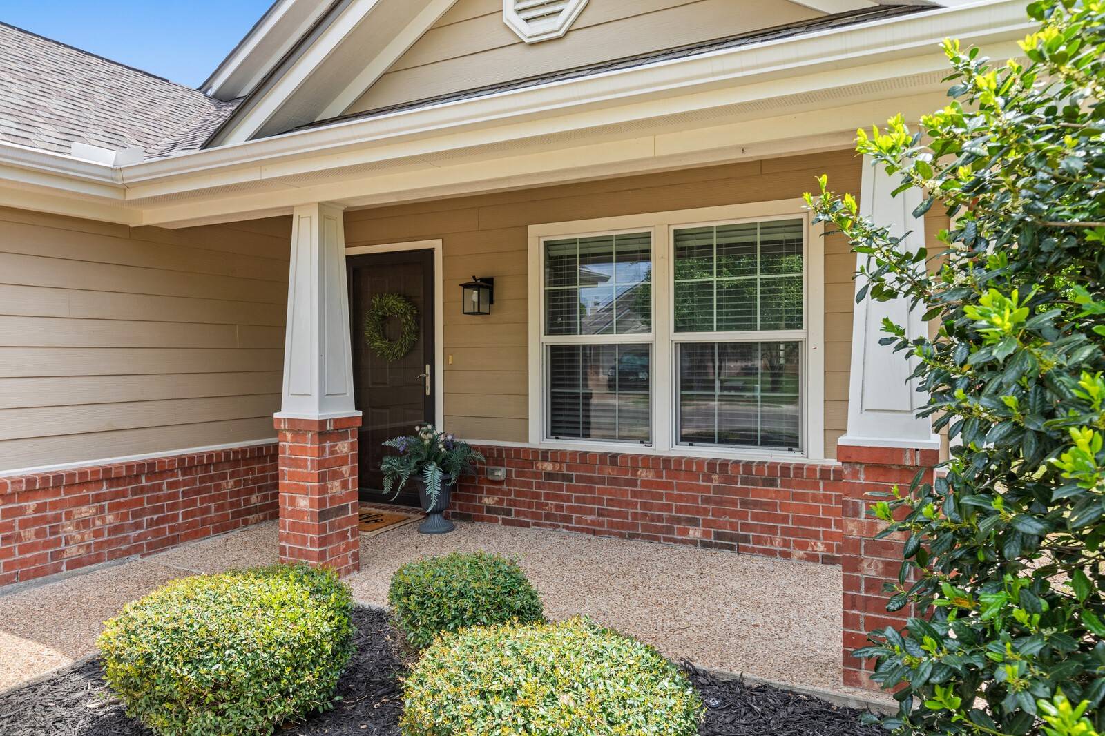 Waco, TX 76706,2557 Paddock LN