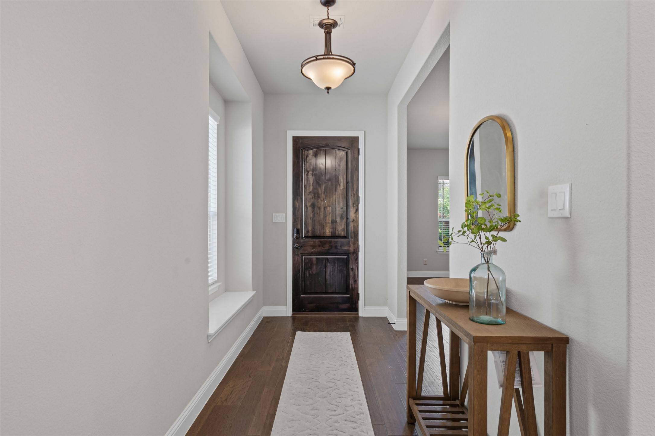 Rowlett, TX 75089,6912 Willow Wood ST