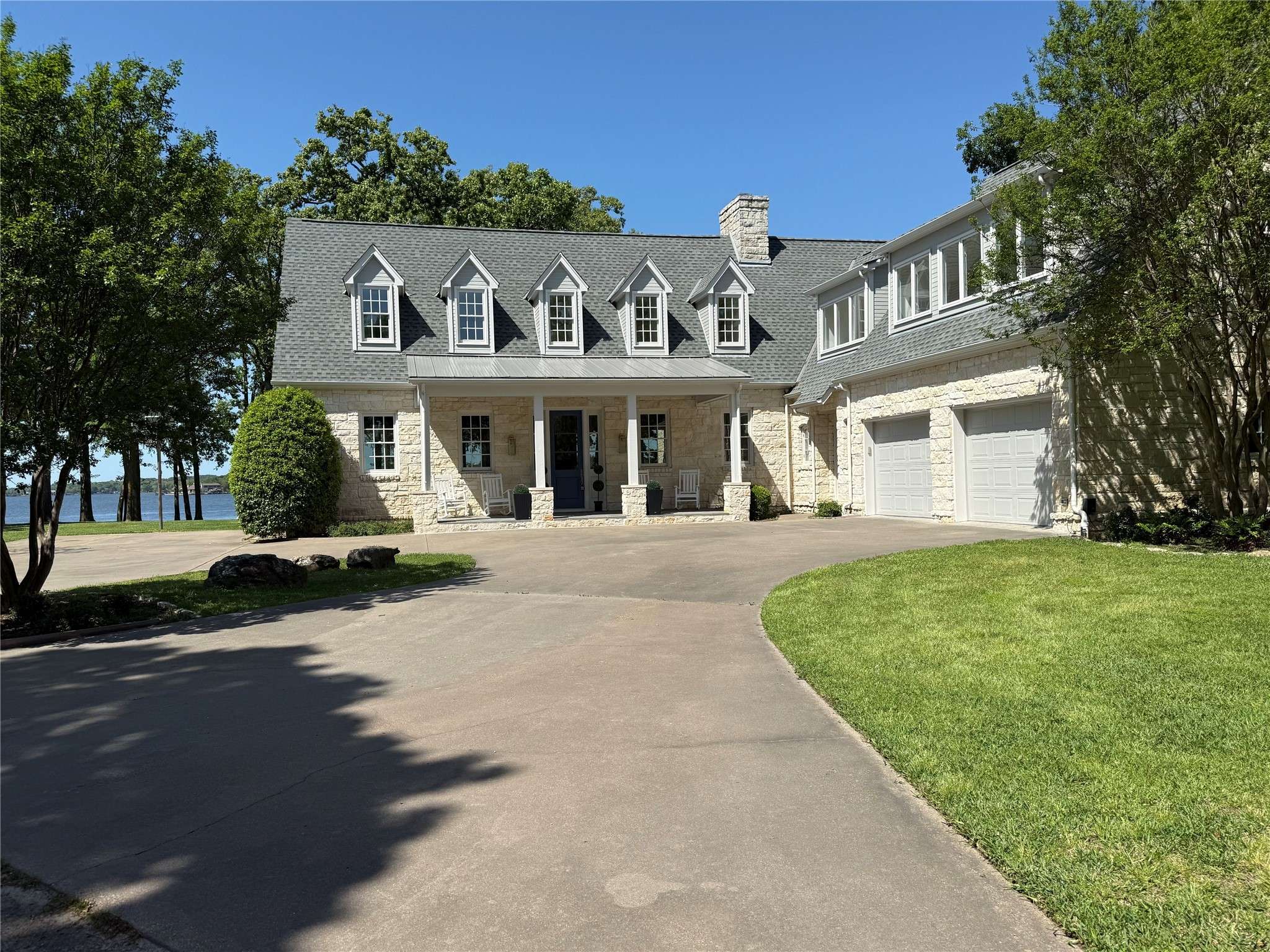 Mabank, TX 75156,127 Hilton Head Island DR