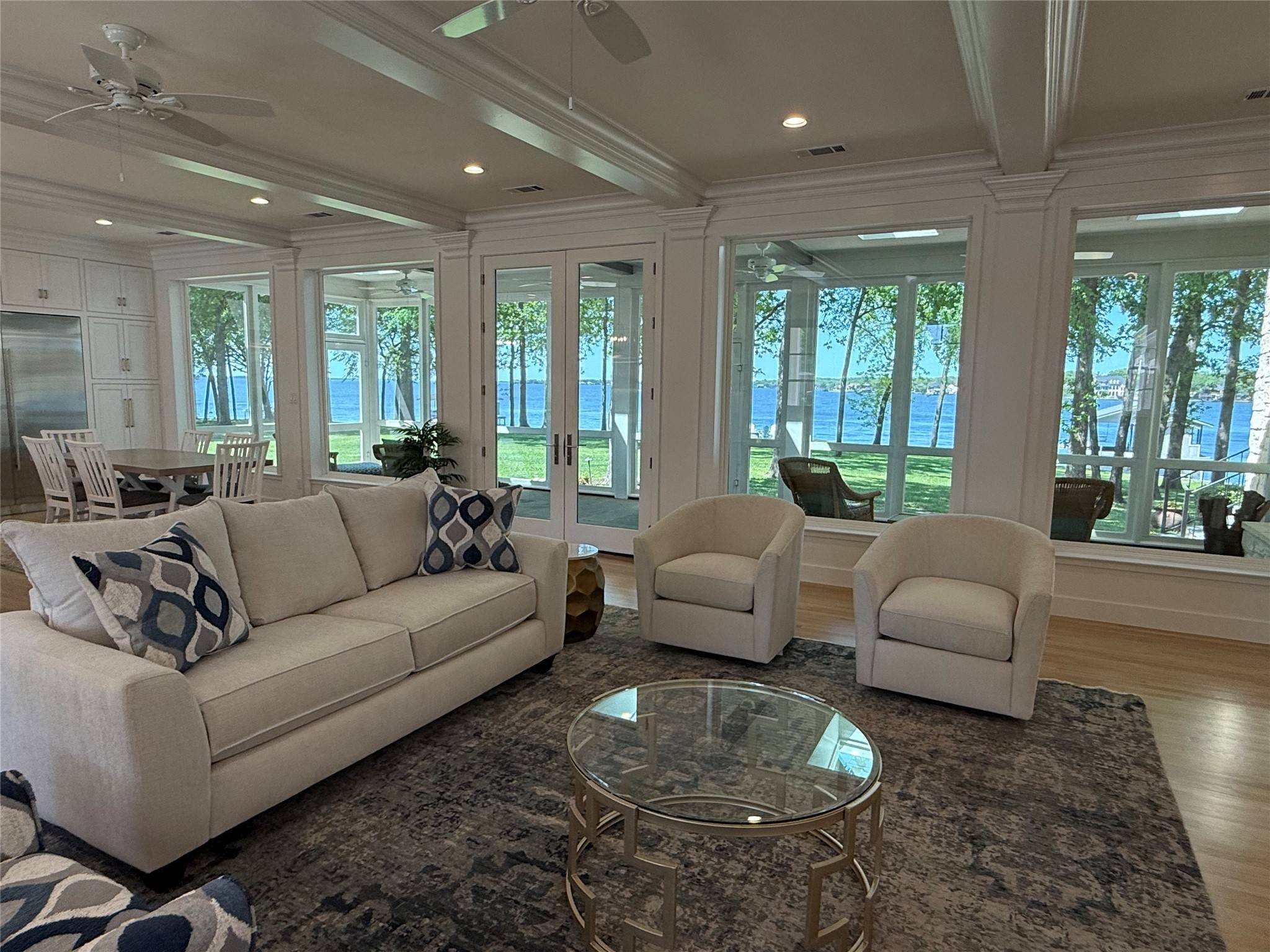Mabank, TX 75156,127 Hilton Head Island DR