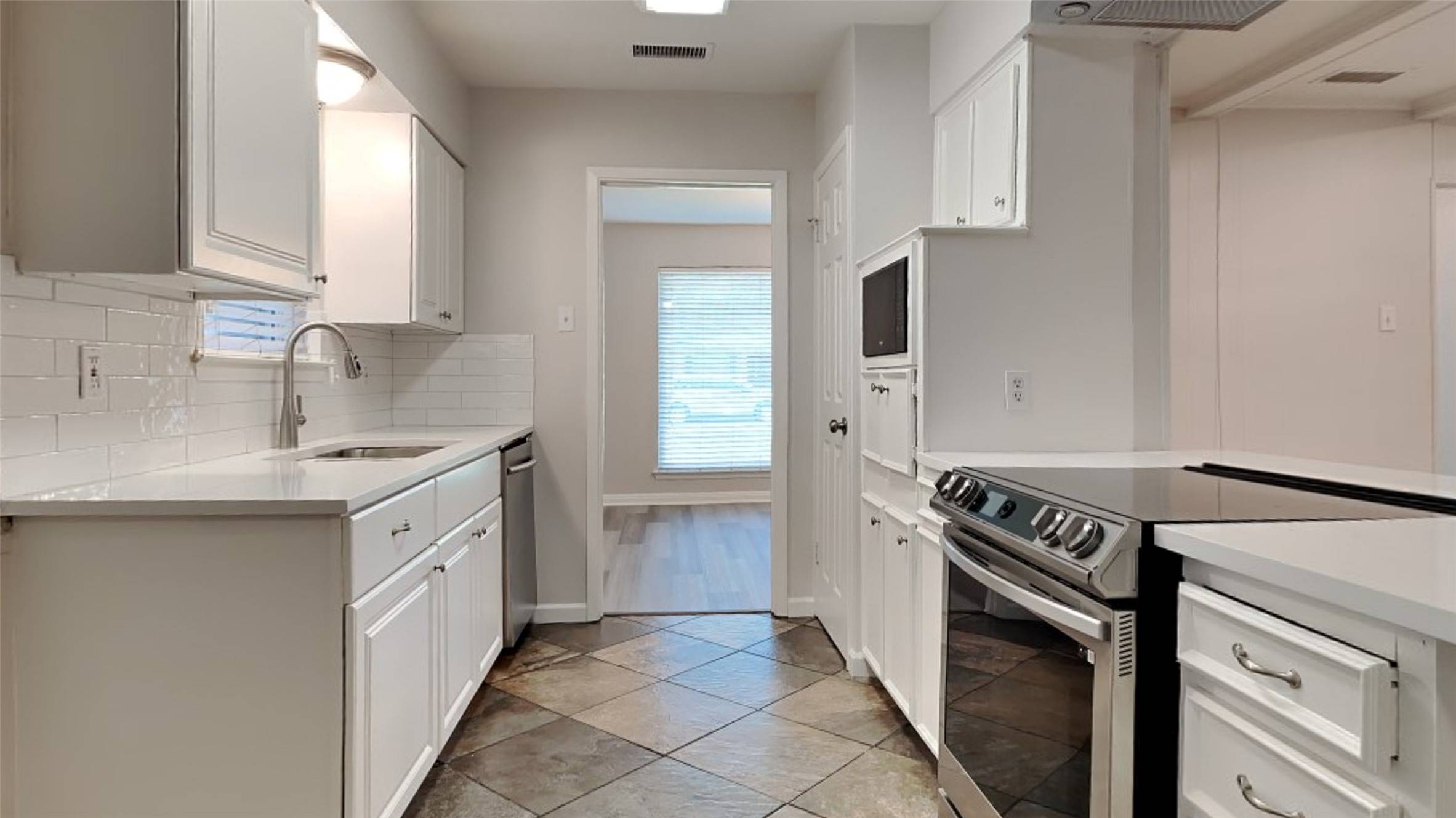 Mesquite, TX 75150,2300 Anders DR