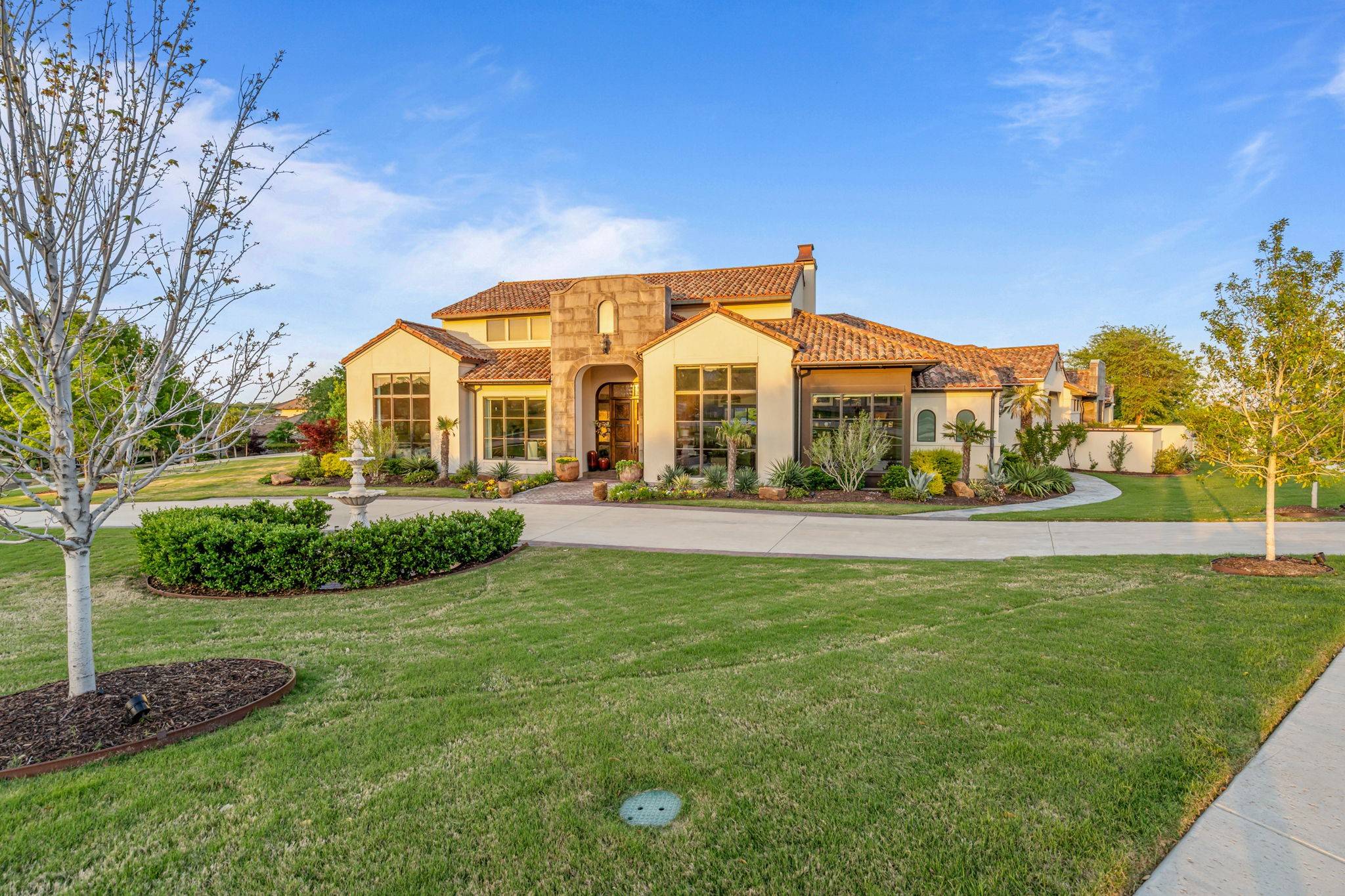 Benbrook, TX 76126,4925 Arbol CT
