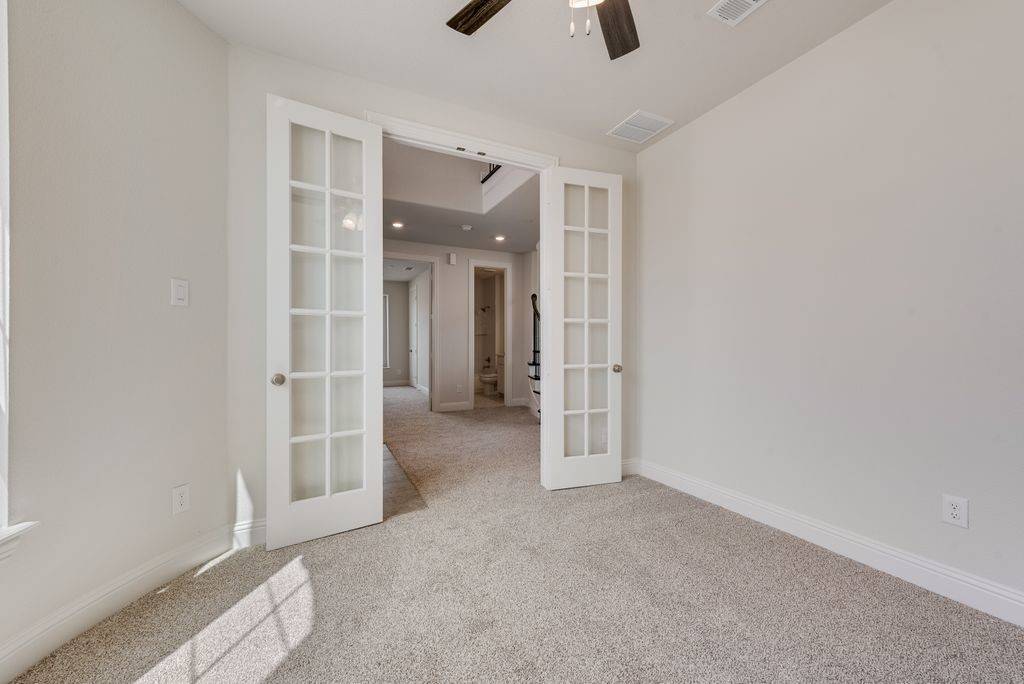 Grand Prairie, TX 75054,7634 Kiowana CT